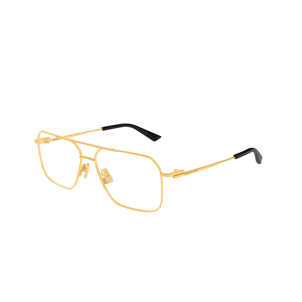 BOTTEGA VENETA | BV1384O