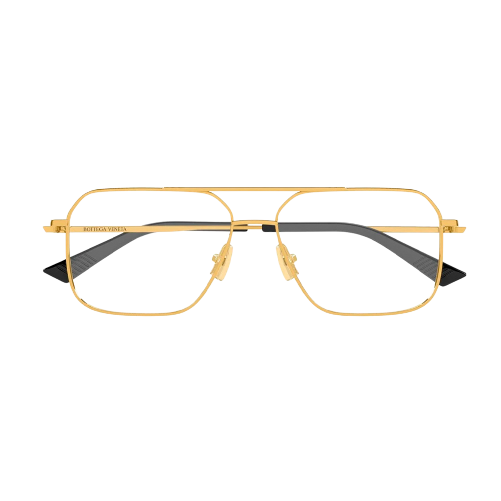 #color_crystal | The LEMTOSH in Crystal