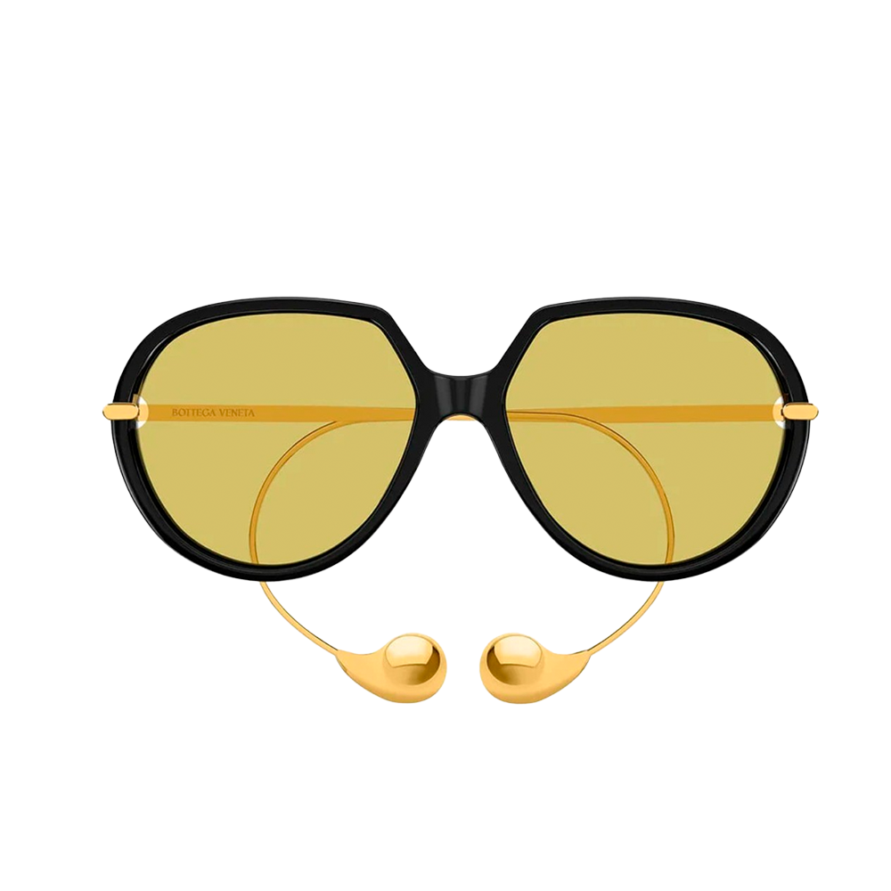 #color_crystal | The LEMTOSH in Crystal