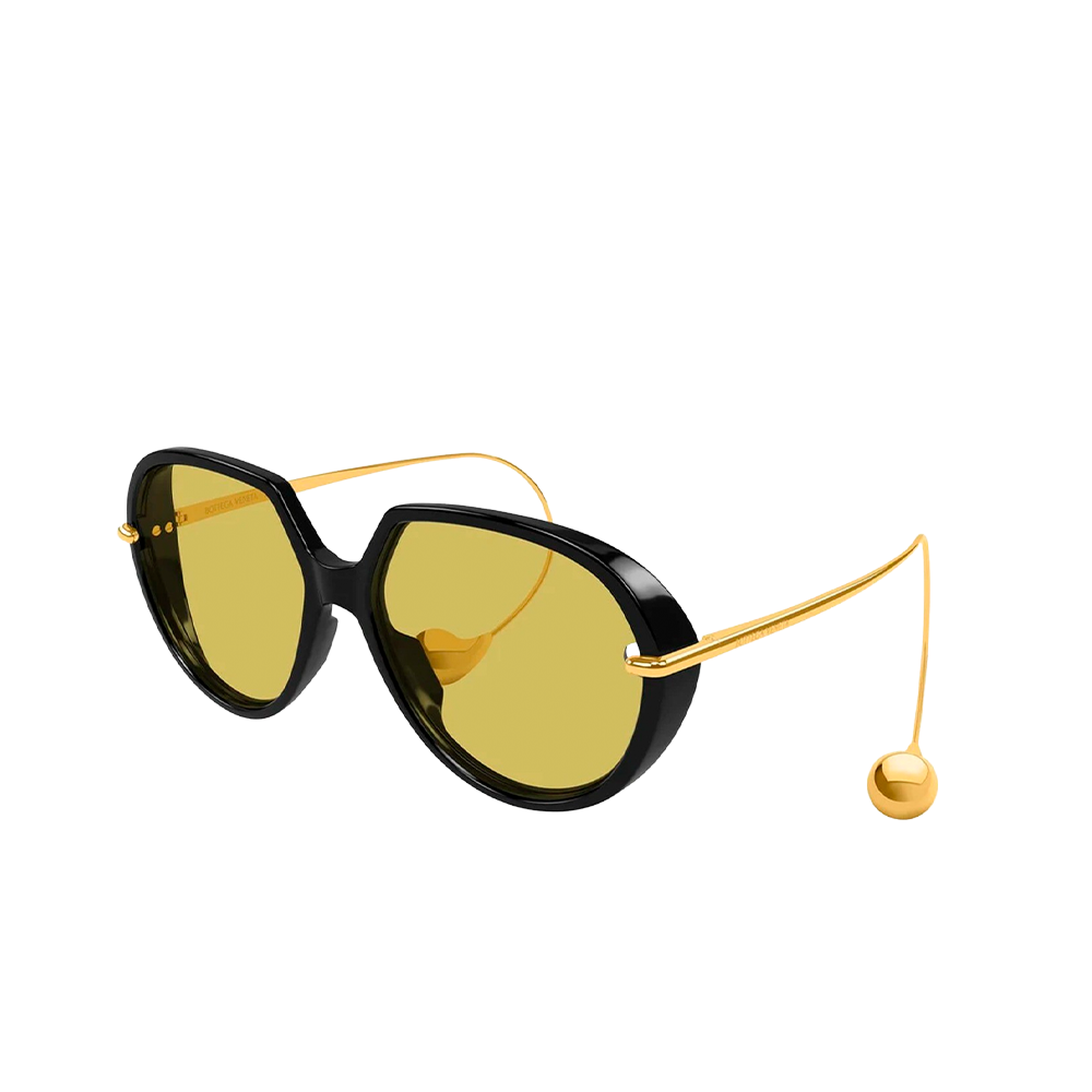 BOTTEGA VENETA | BV1436S