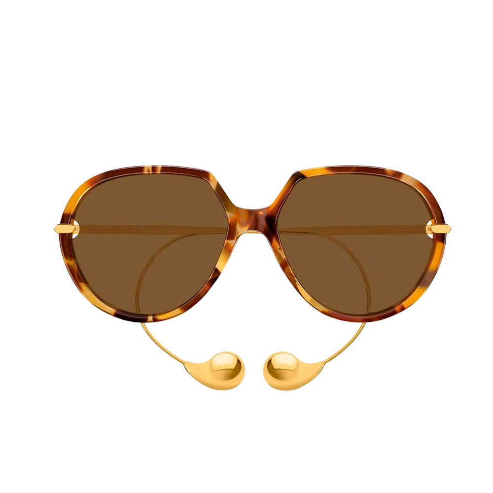 BOTTEGA VENETA | BV1436S