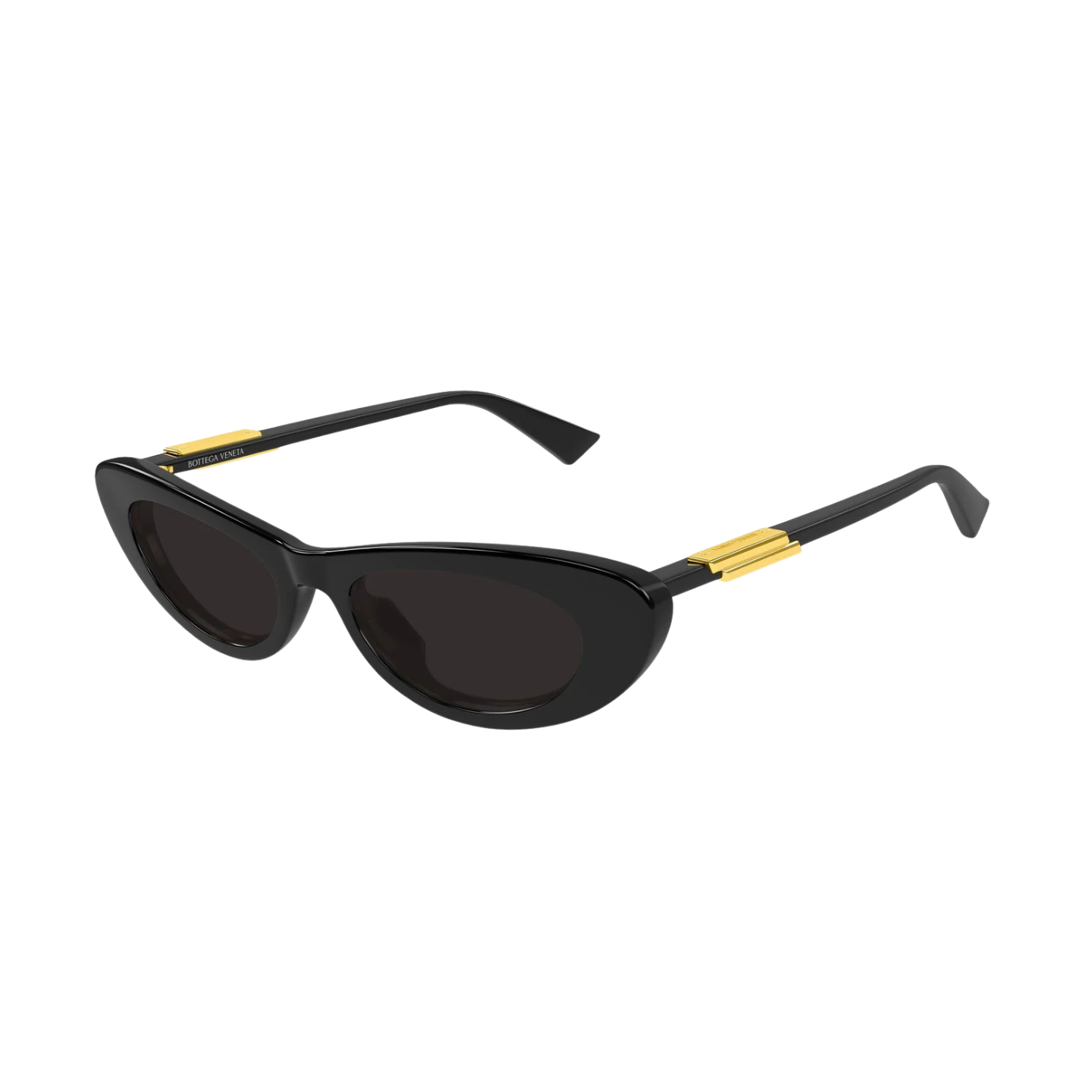 BOTTEGA VENETA | BV1447S