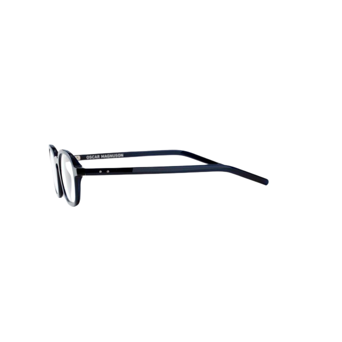 Oscar Magnuson | Carl OM.1