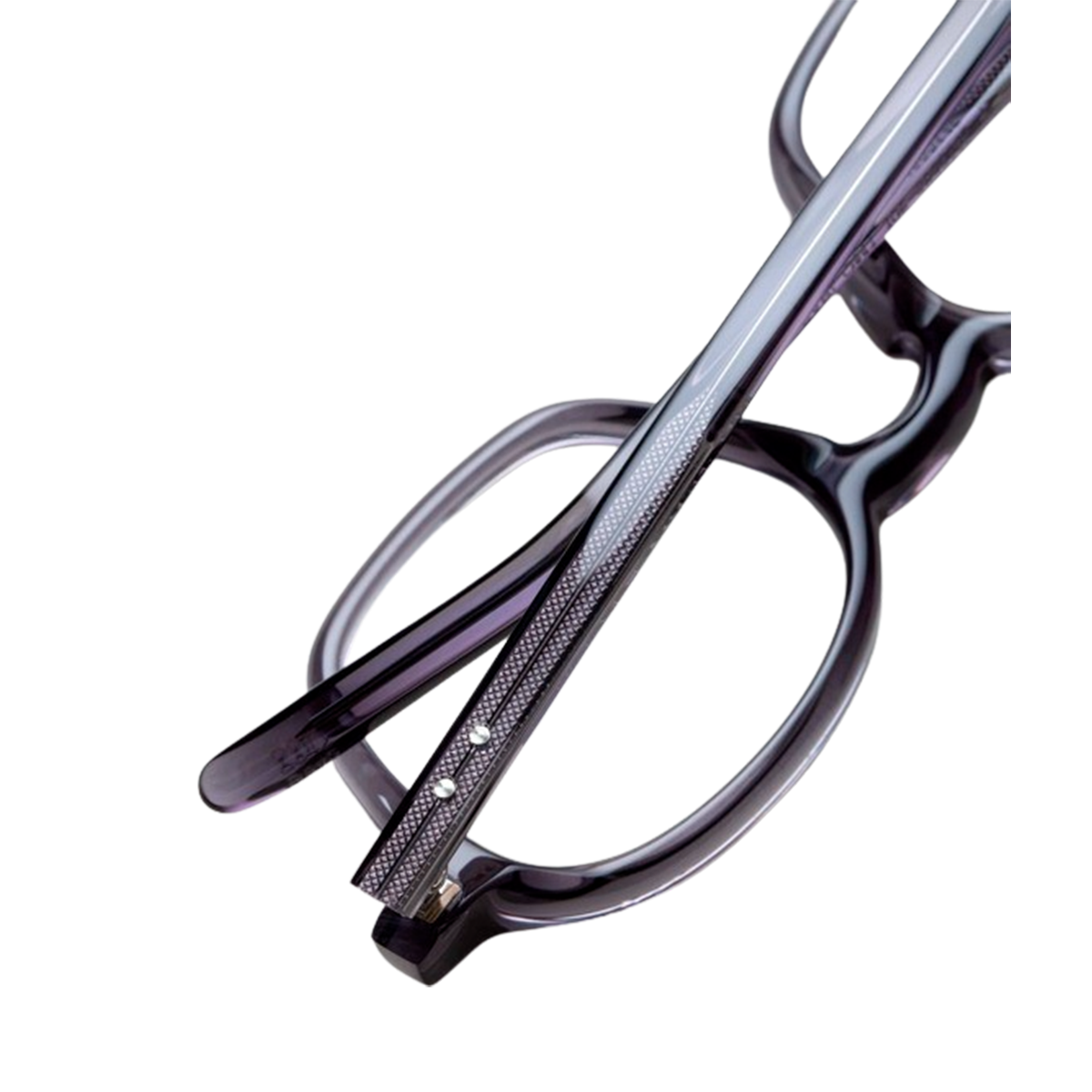 Oscar Magnuson | Carl OM.1