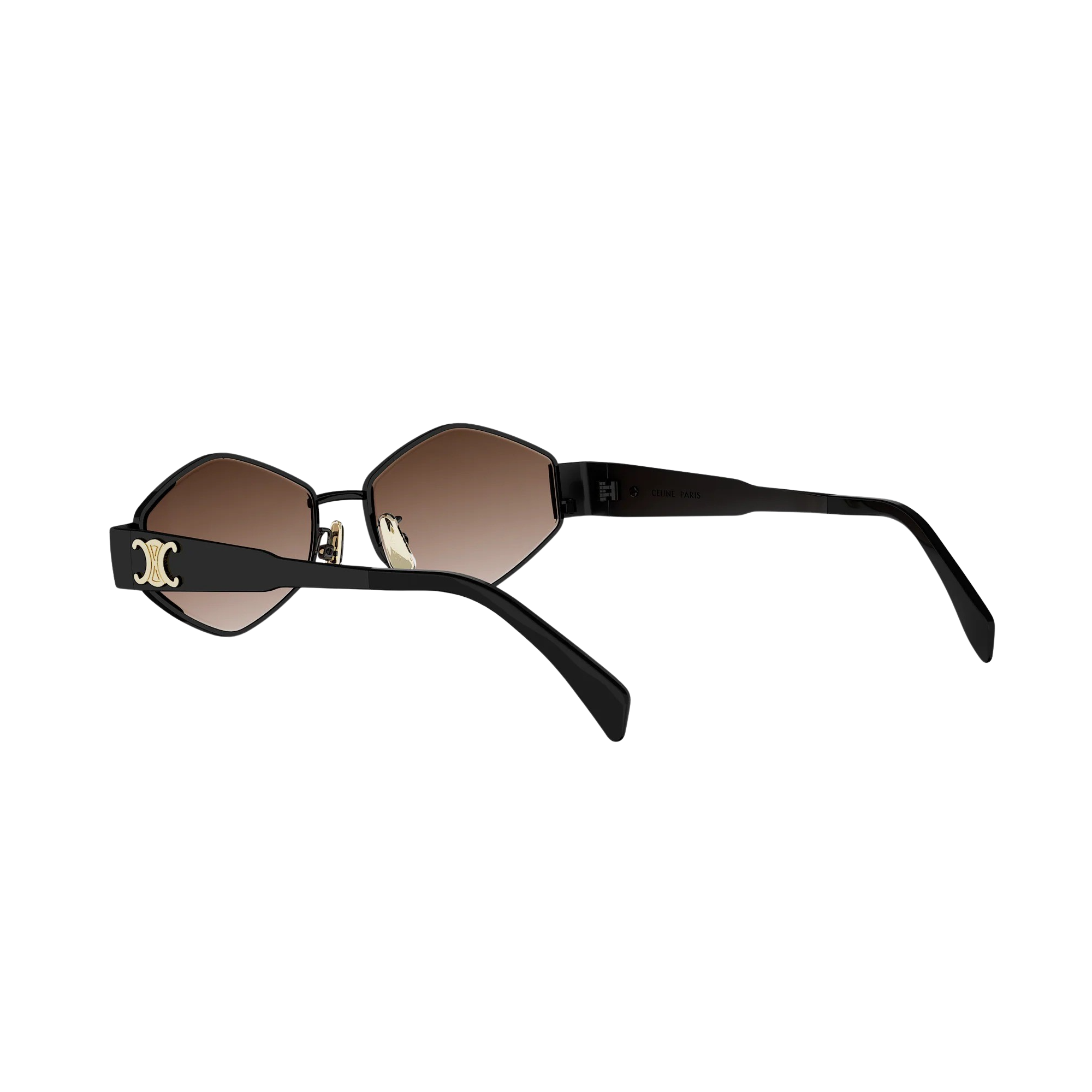 Celine | CL40254U