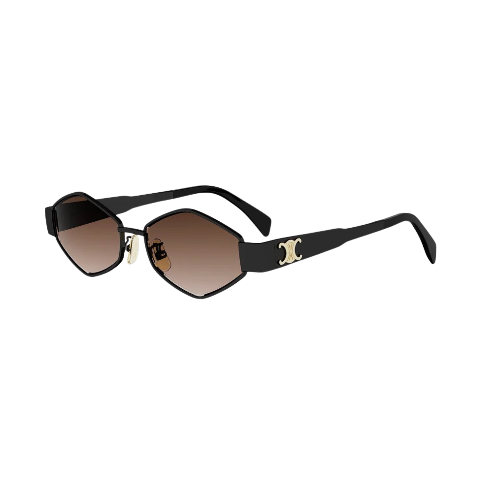 Celine | CL40254U