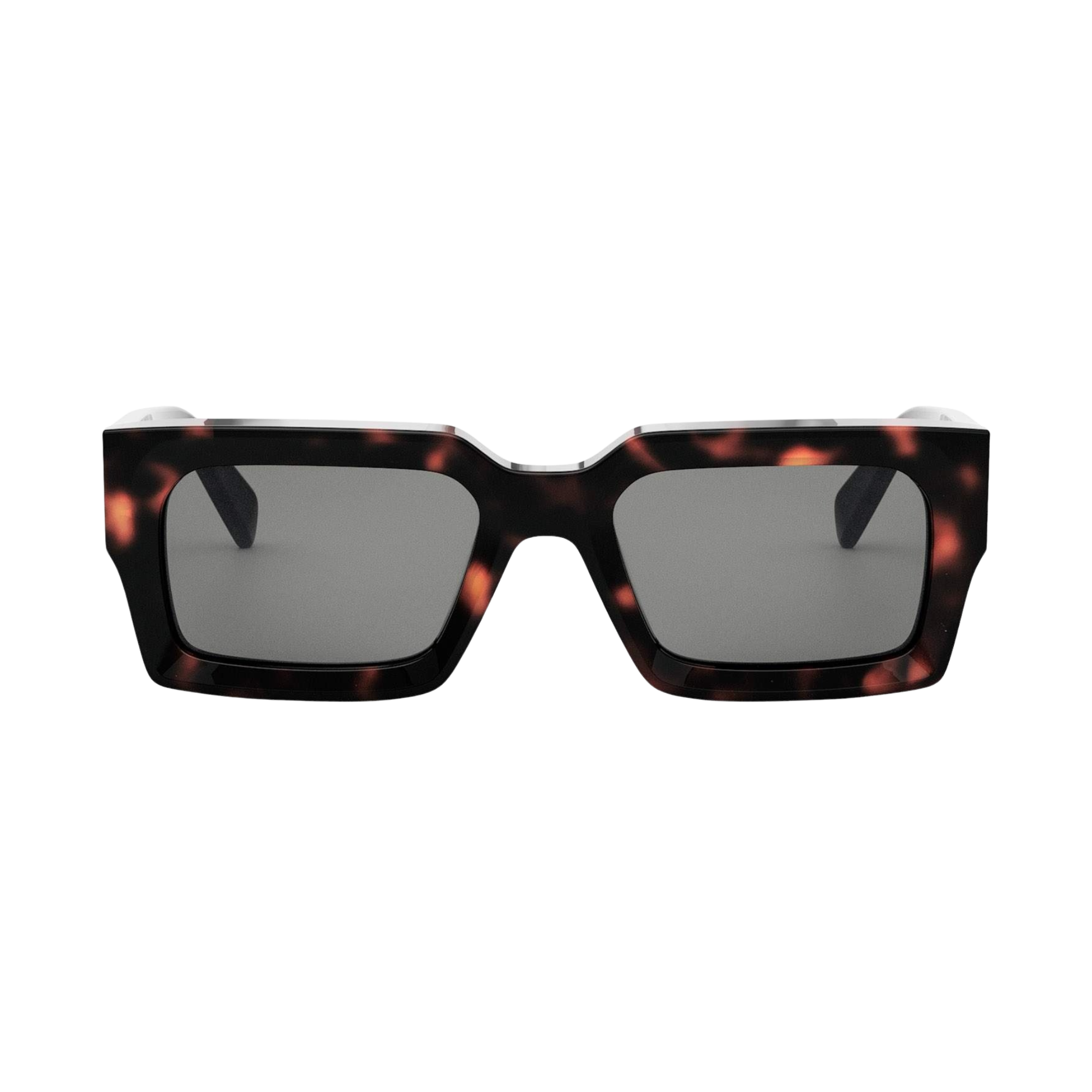 #color_crystal | The LEMTOSH in Crystal
