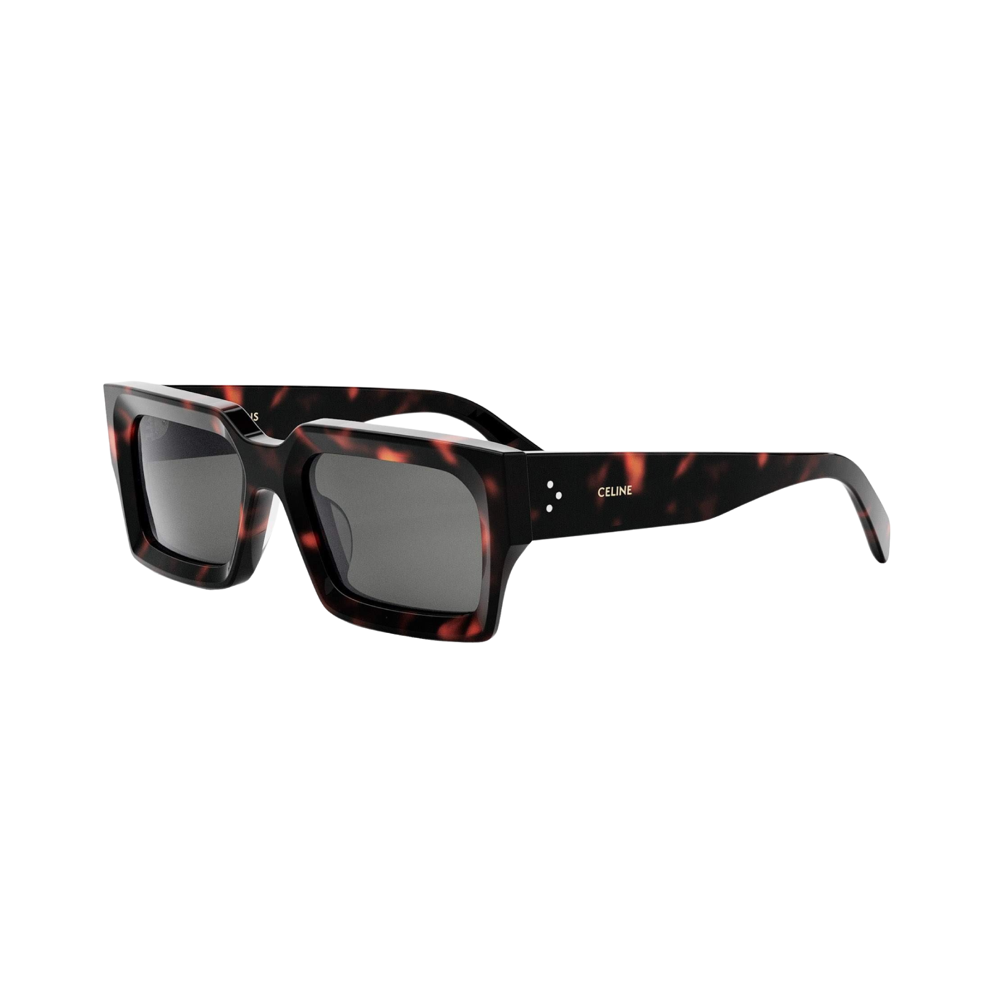Celine | CL40280U