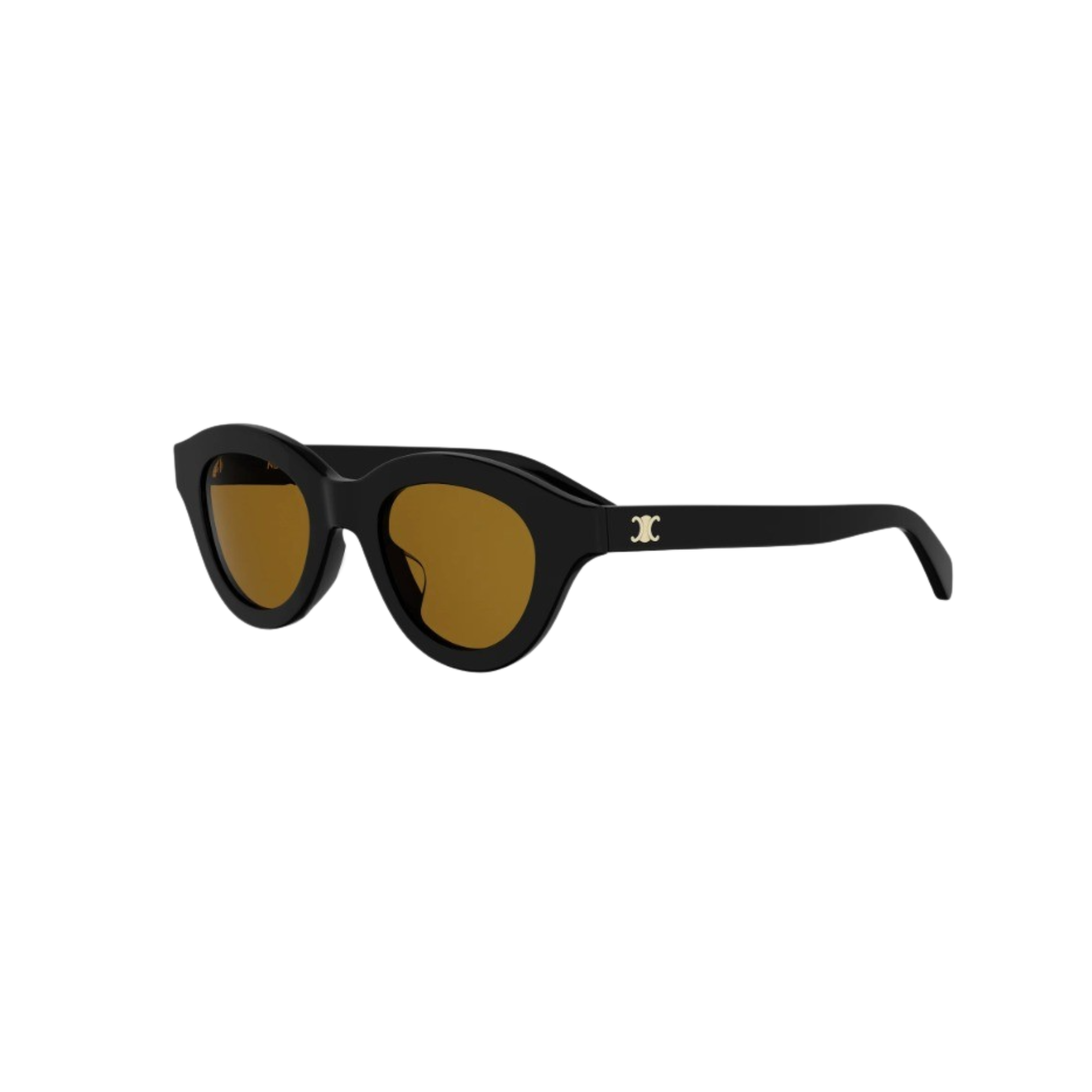 Celine | CL40338U