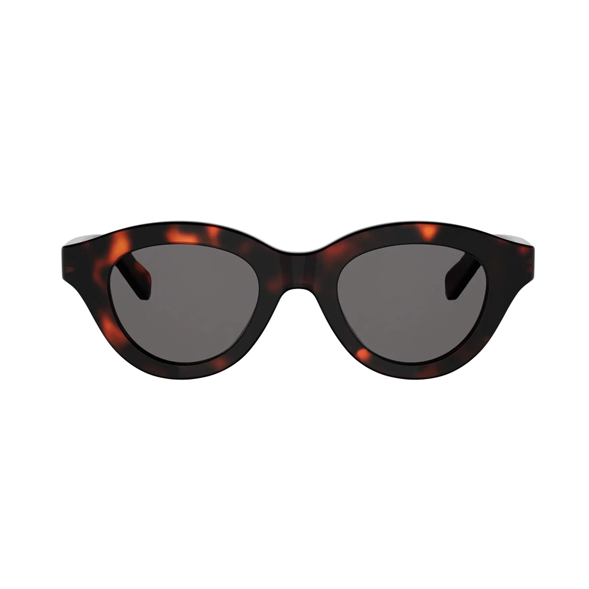 #color_crystal | The LEMTOSH in Crystal