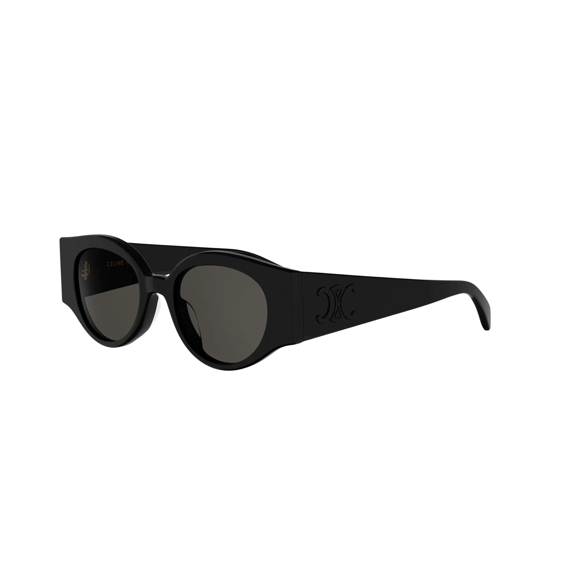 Celine | CL40341U