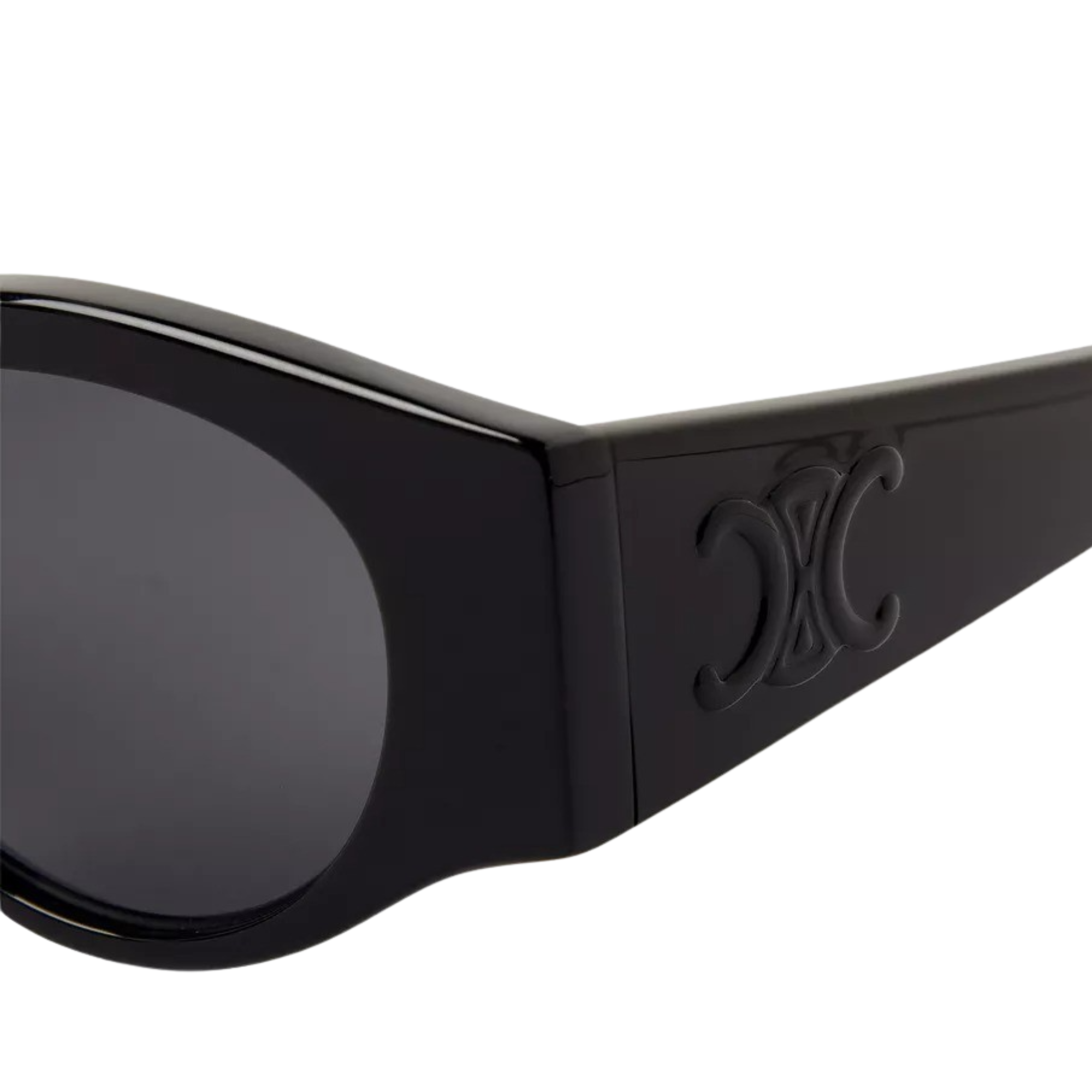Celine | CL40341U
