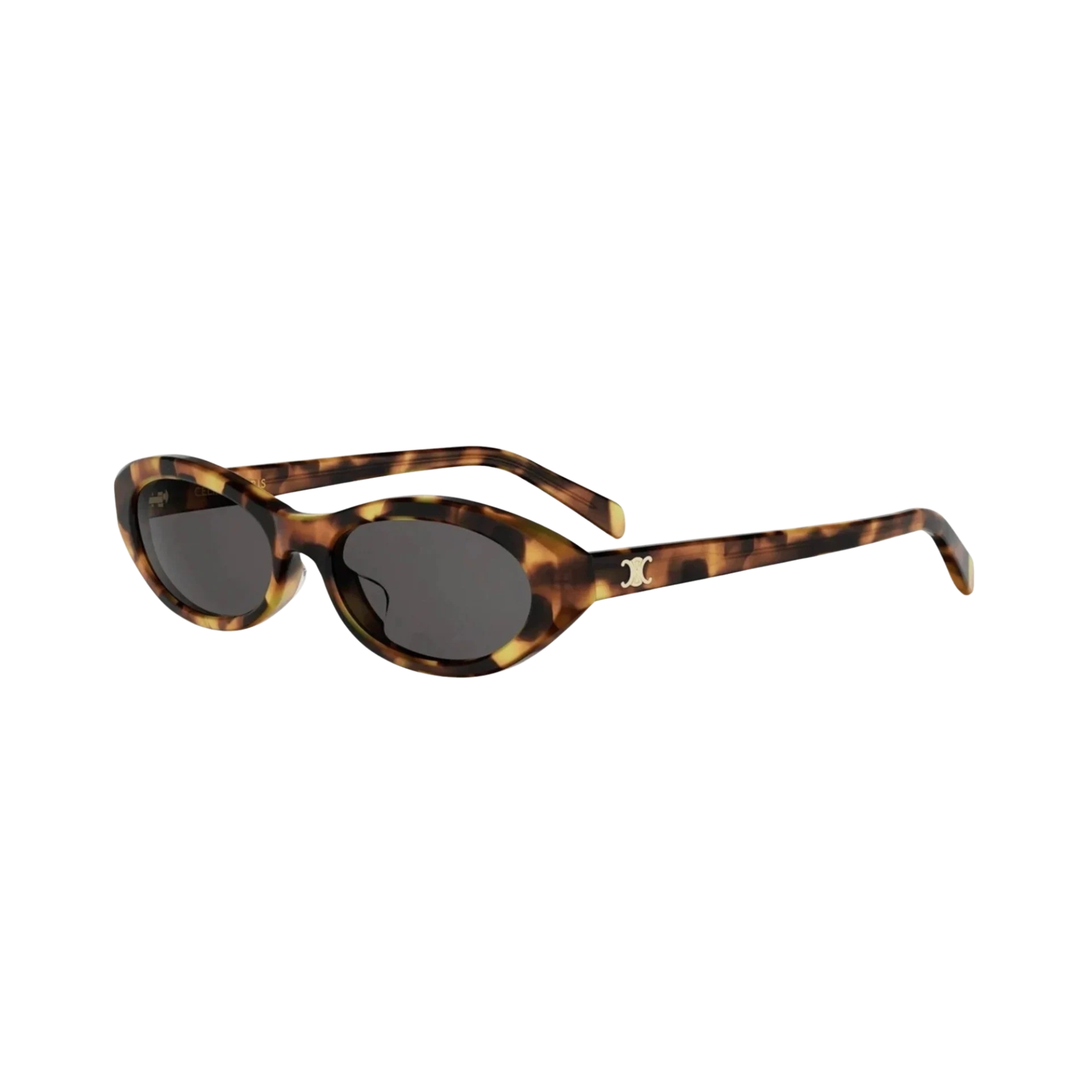 Celine | CL40353U