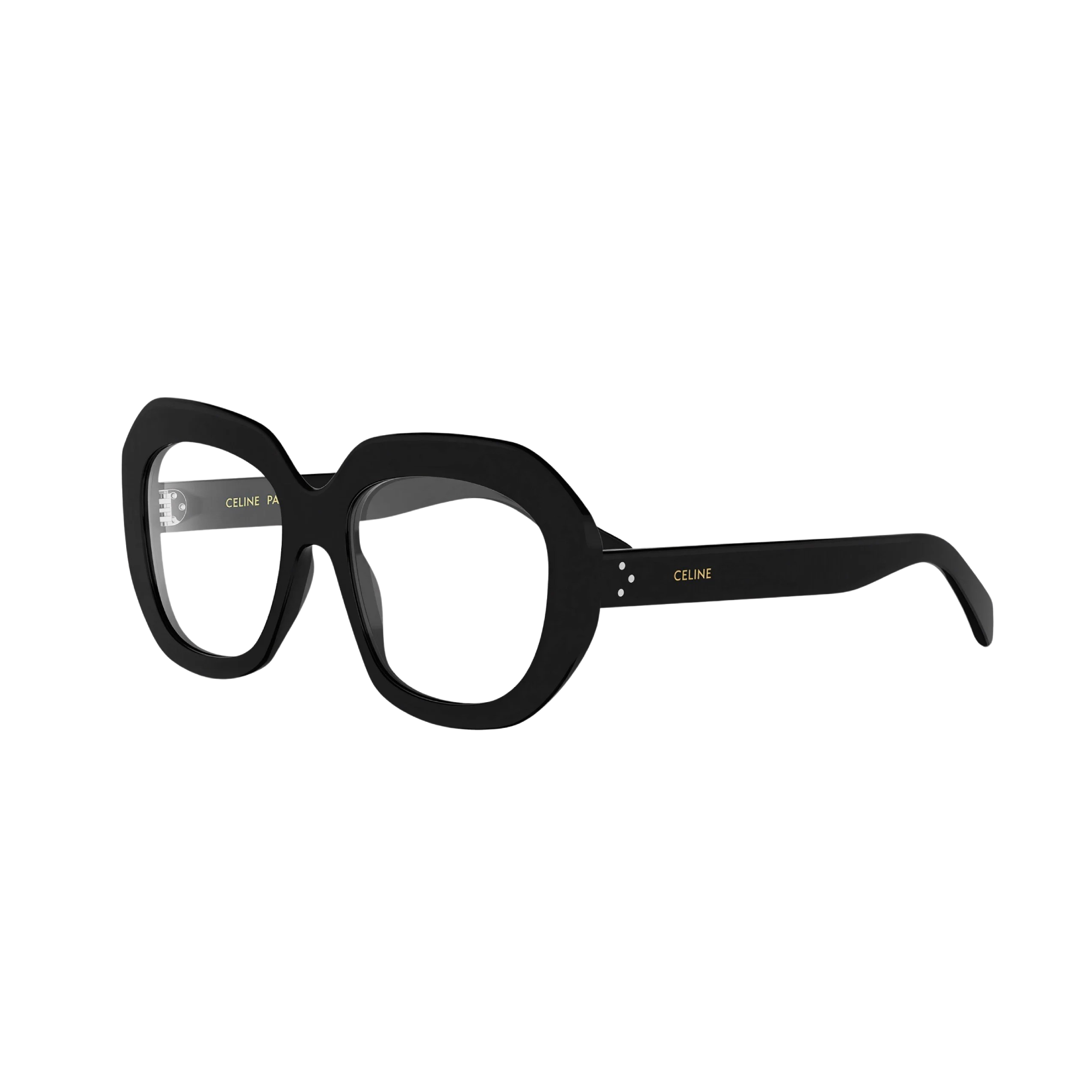 Celine | CL50181I