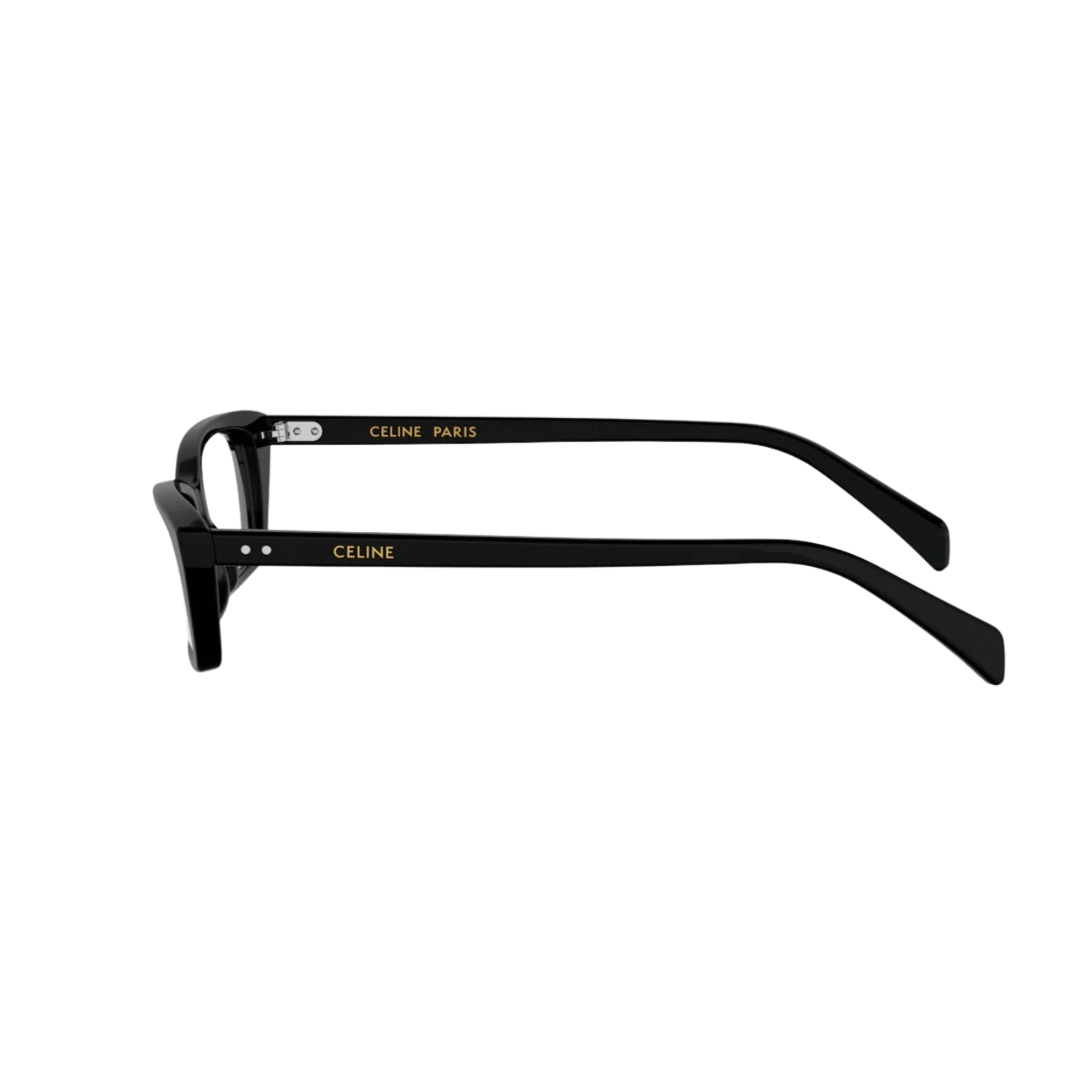 Celine | CL50182I