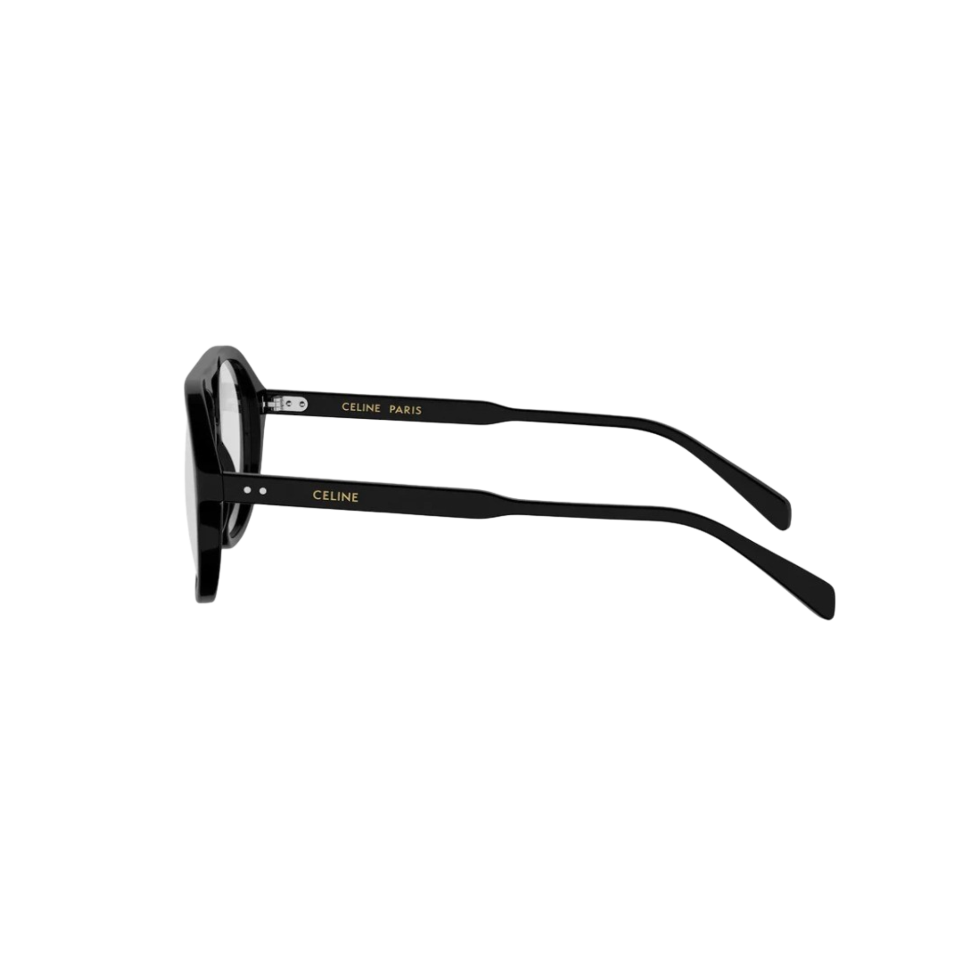 Celine | CL50191I