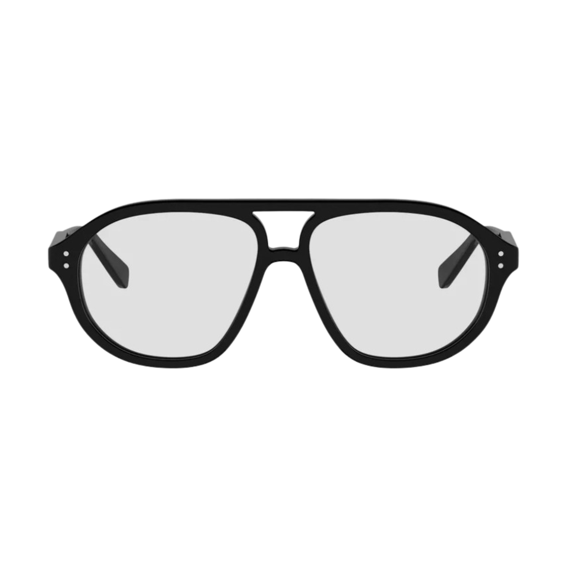 Celine | CL50191I