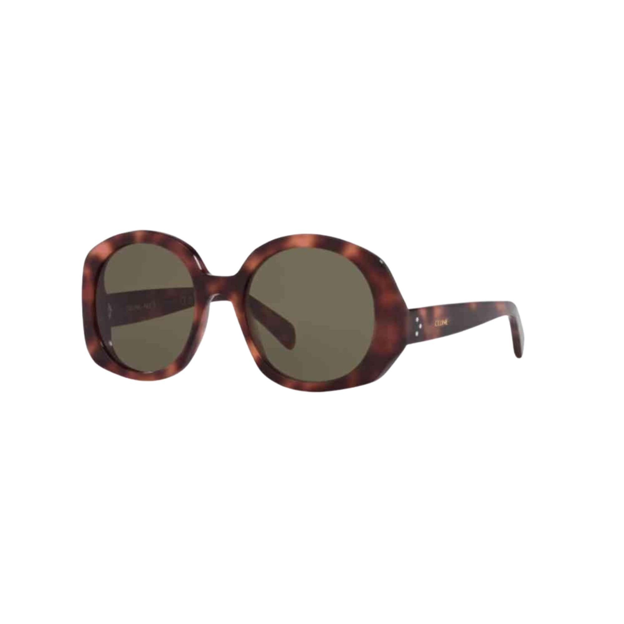 Celine | CL40242I