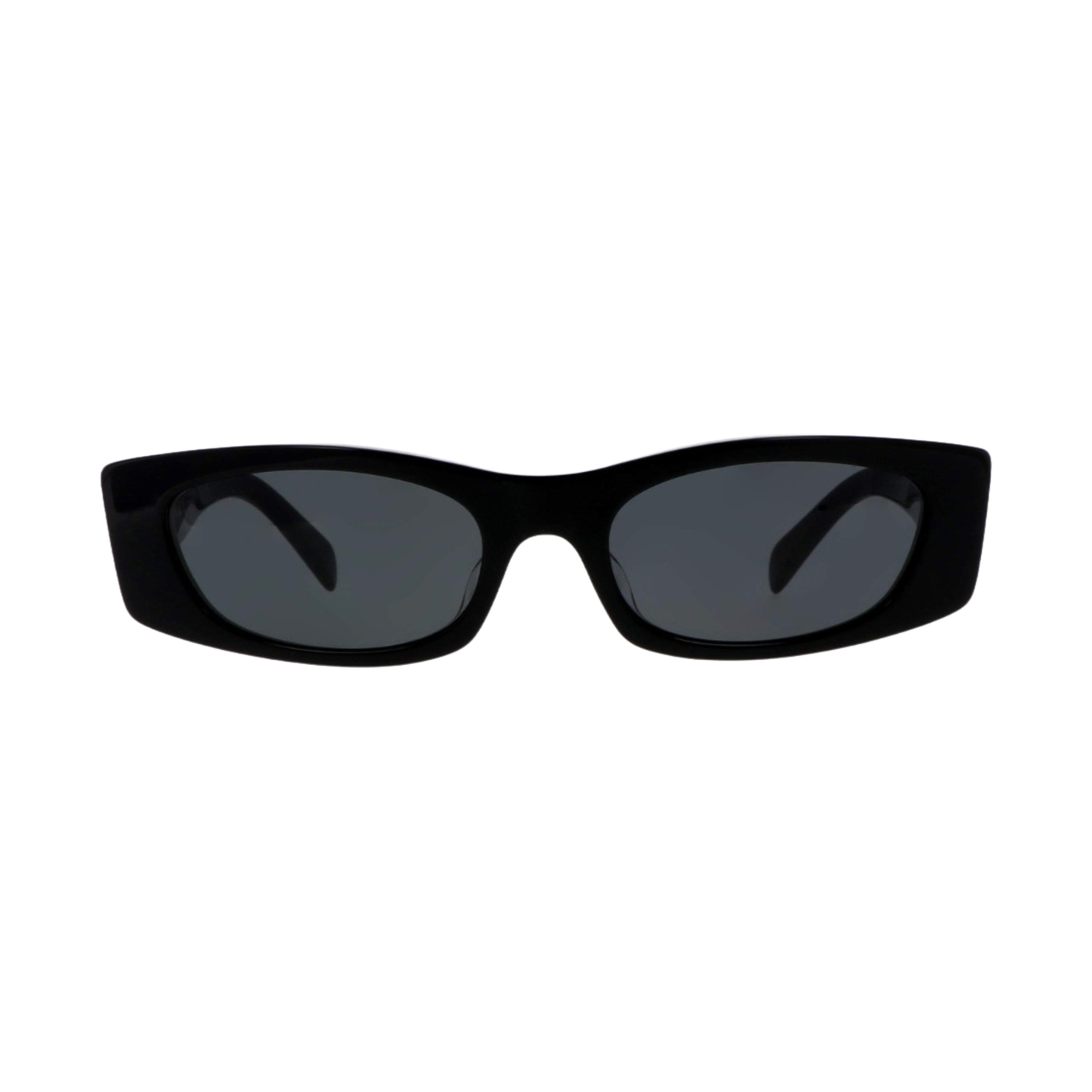 Celine | CL40245U