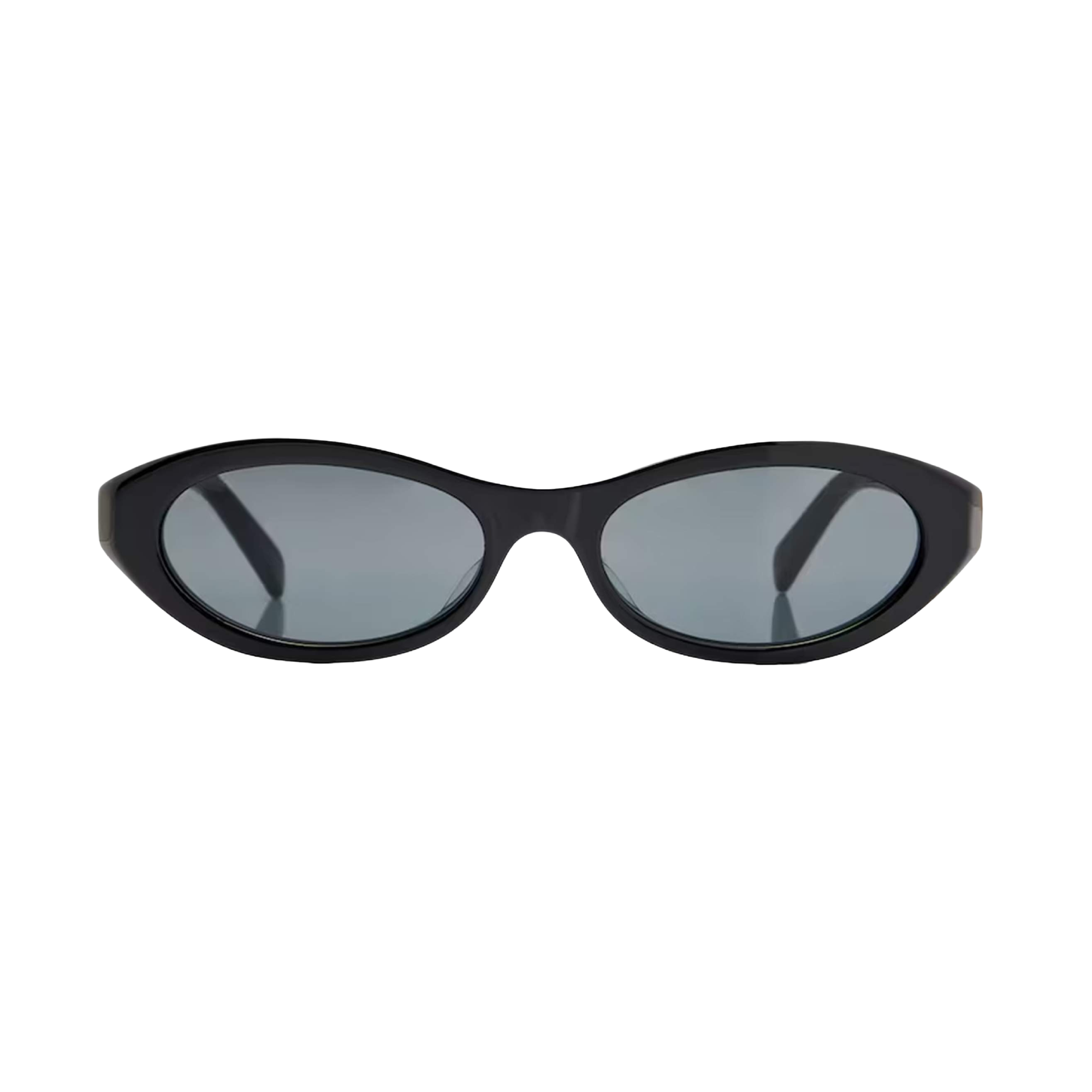 Celine | CL40353U