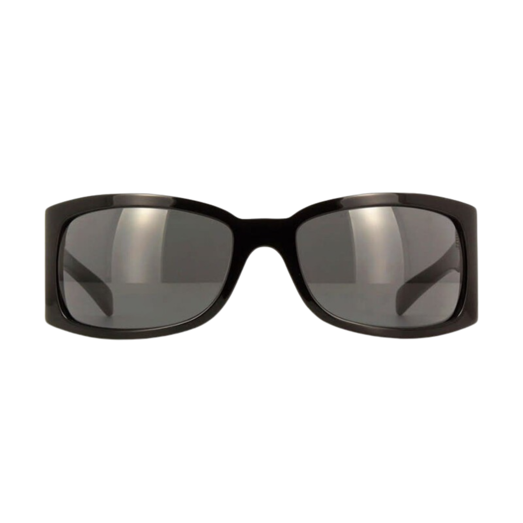 #color_crystal | The LEMTOSH in Crystal