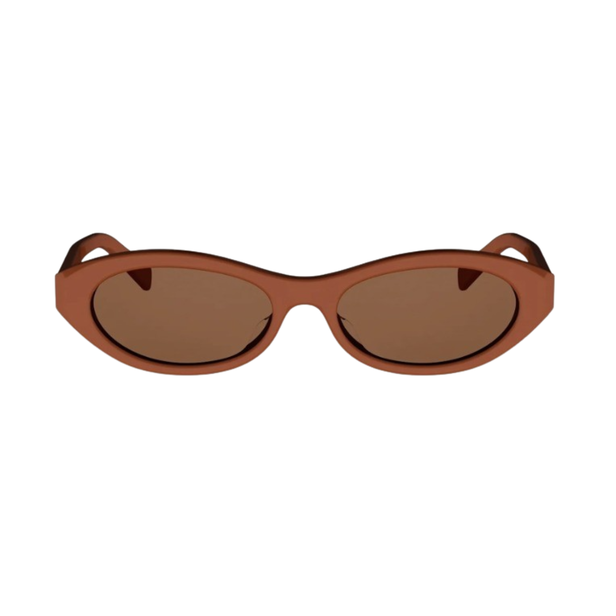 Celine | CL40353U