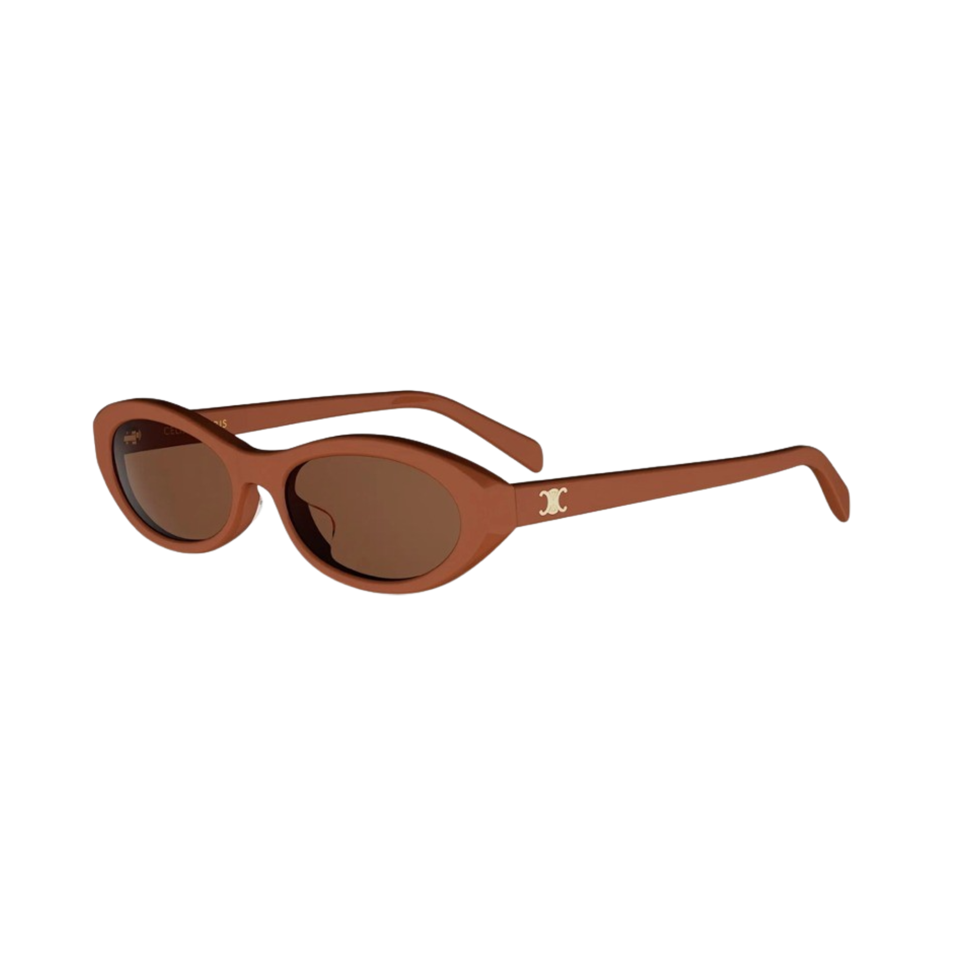Celine | CL40353U