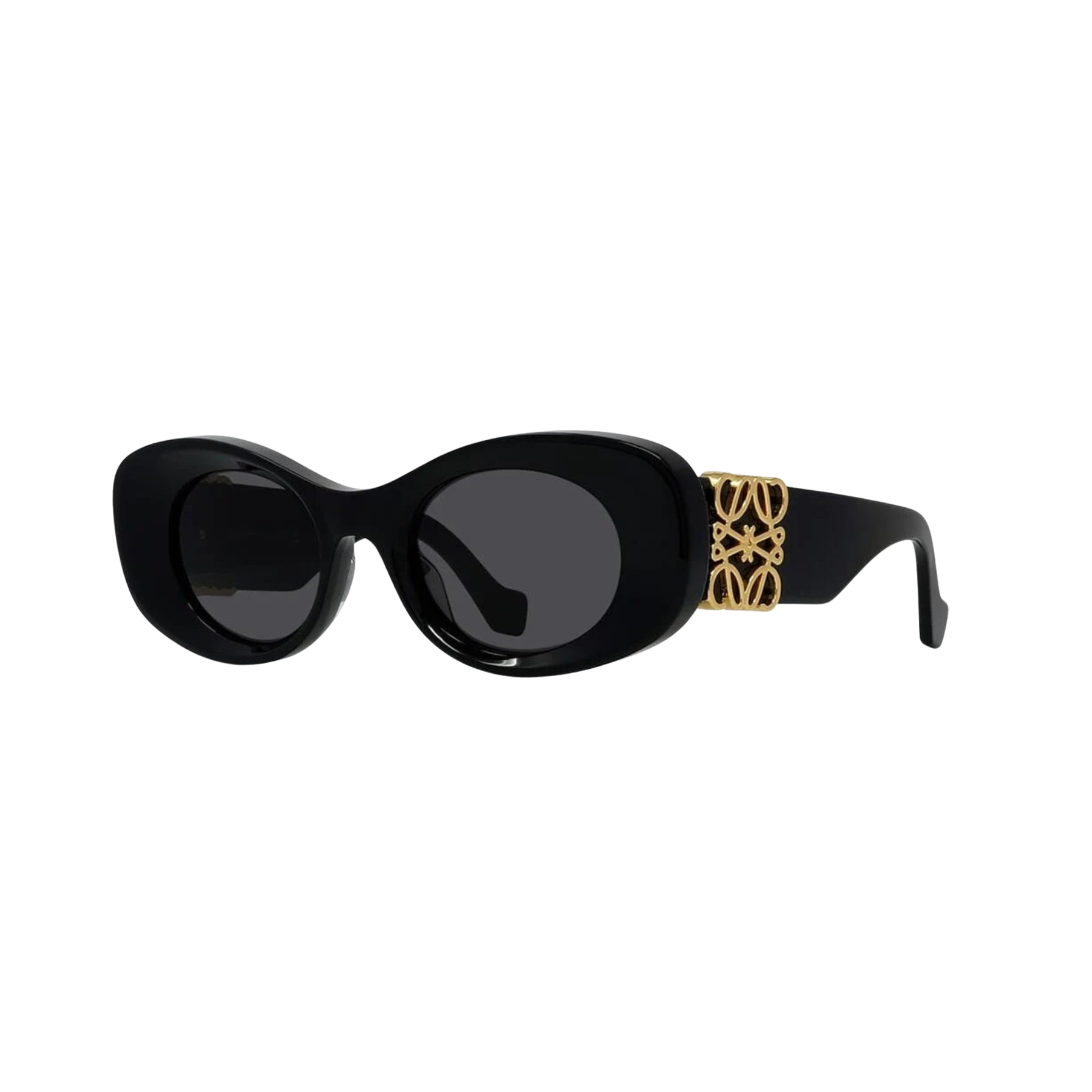LOEWE | LW40175U