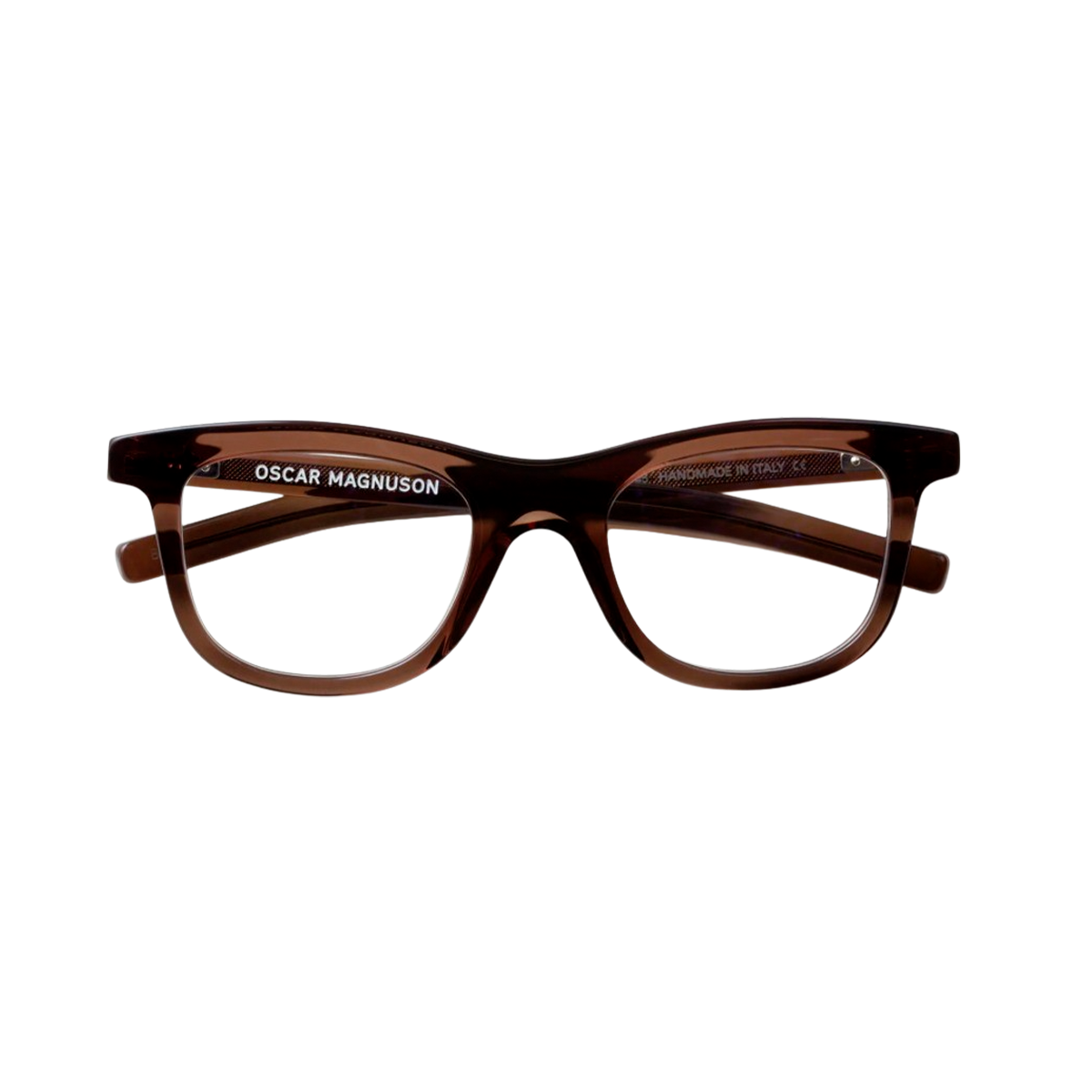 Oscar Magnuson | Colin OM.2