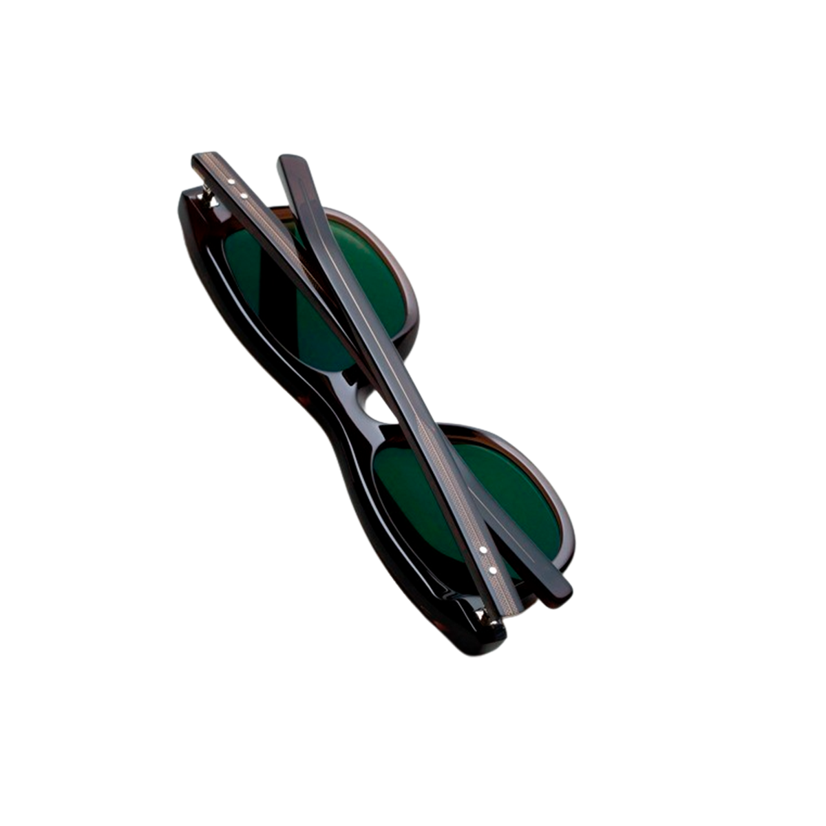 Oscar Magnuson | Colin OM.3