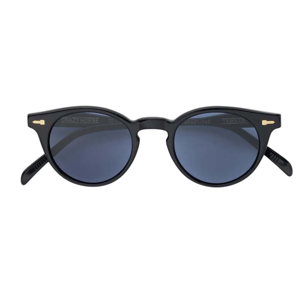TEJESTA | CRAZY HORSE MIDNIGHT