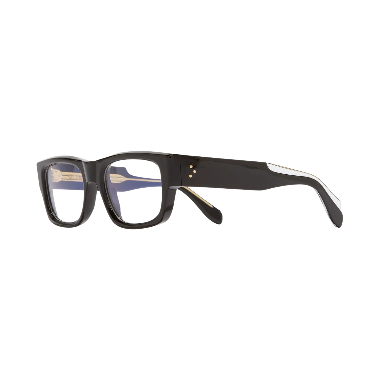 Cutler and Gross | 9043