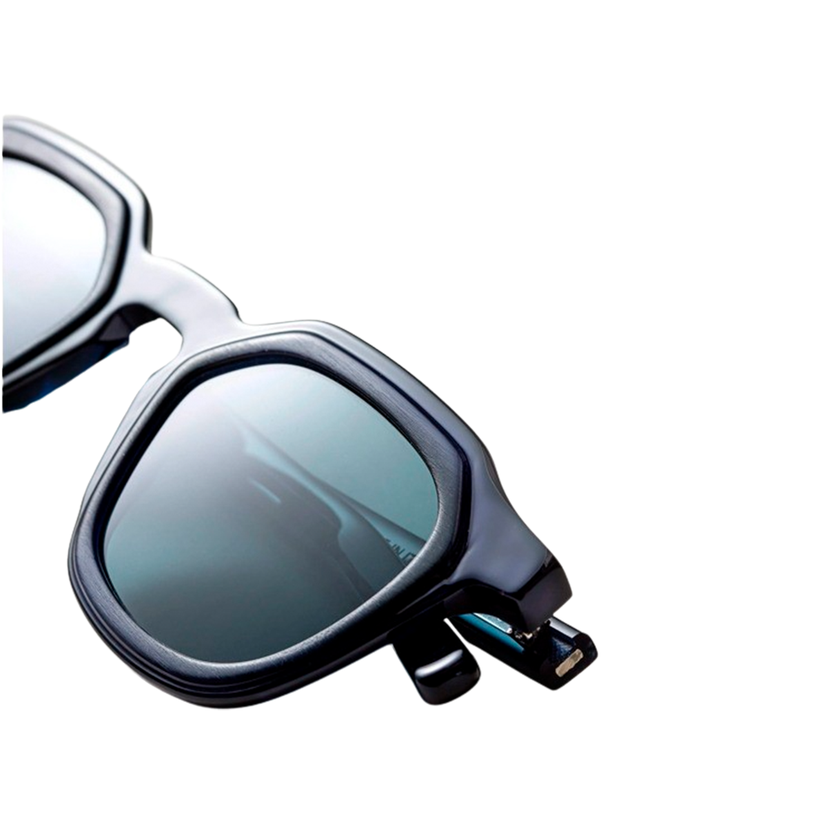 Oscar Magnuson | Deckard OM.5