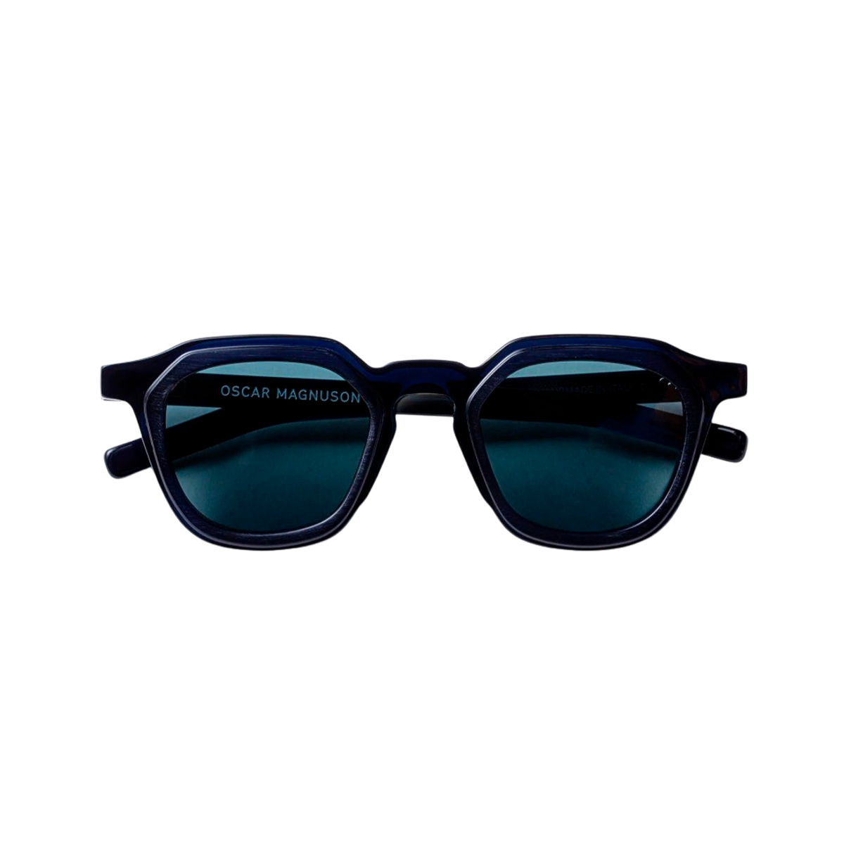 #color_crystal | The LEMTOSH in Crystal