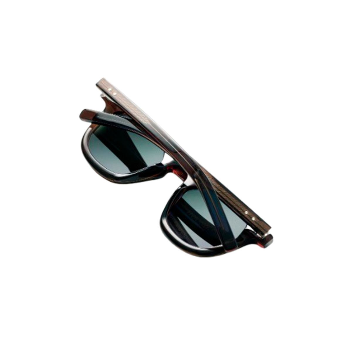 Oscar Magnuson | Deckard OM.3