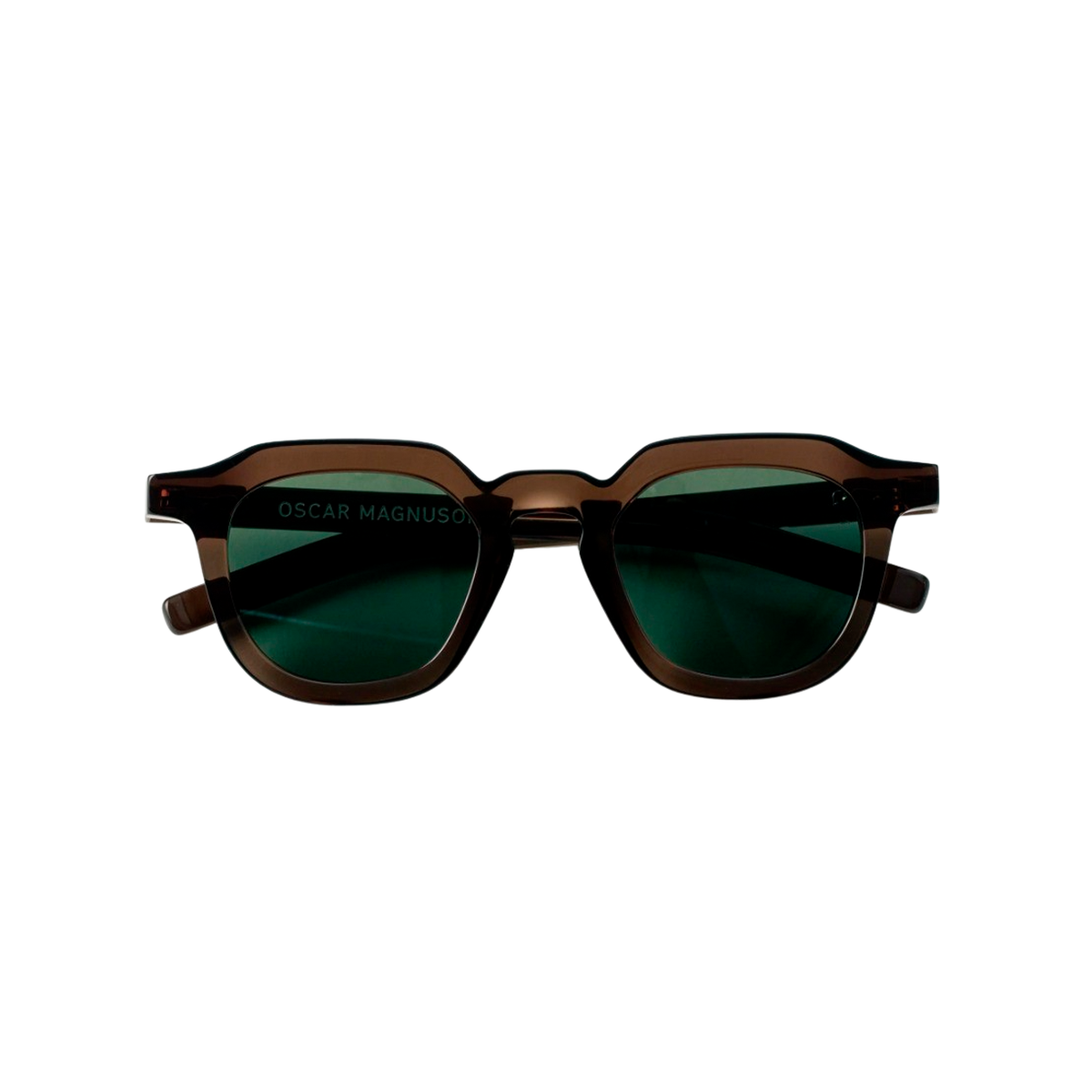 #color_crystal | The LEMTOSH in Crystal