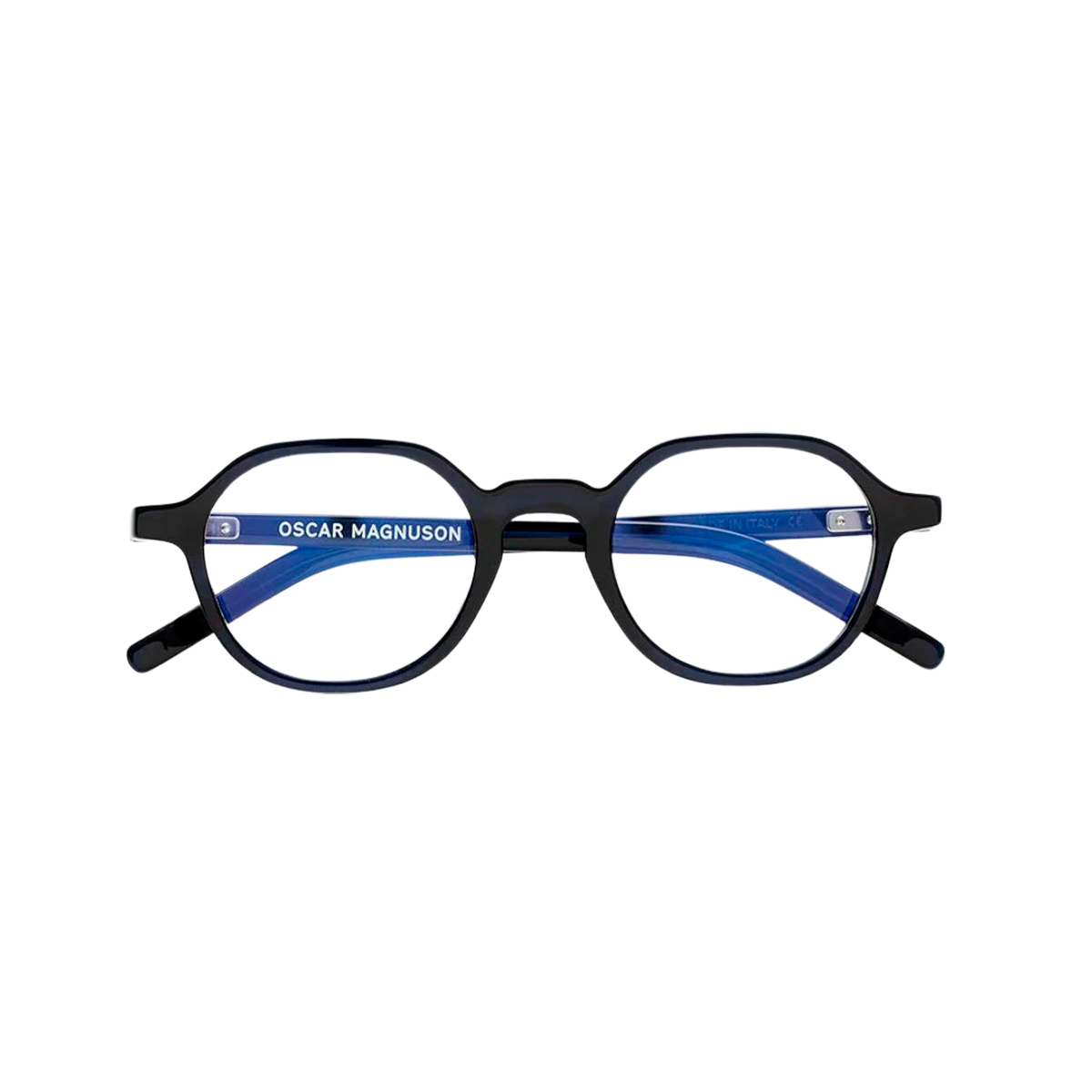 #color_crystal | The LEMTOSH in Crystal