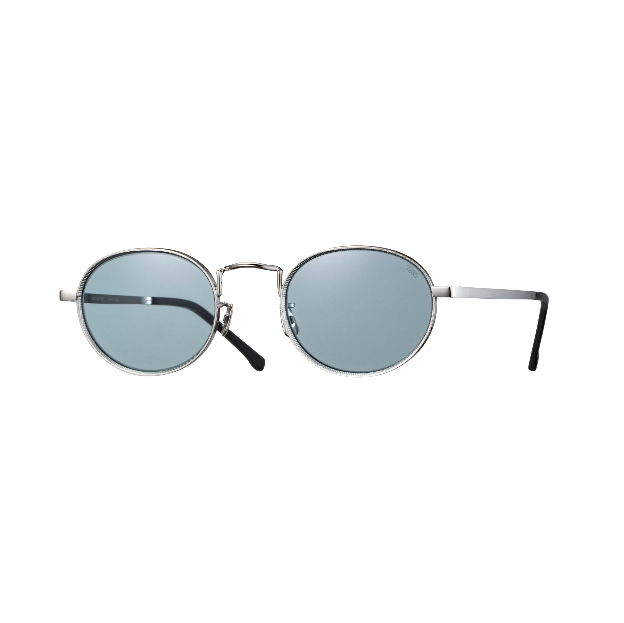 Eyevan | 1006