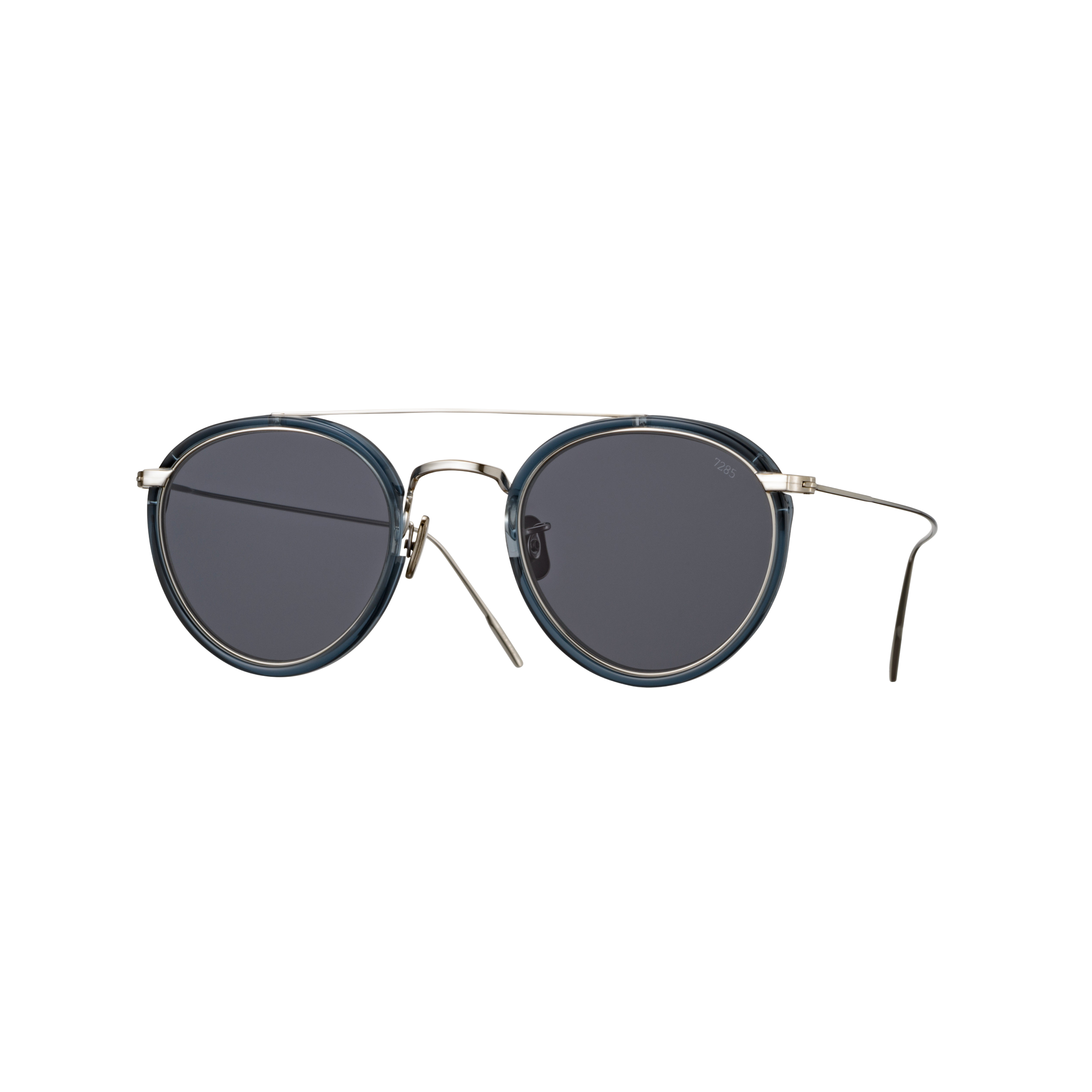 Eyevan | 762