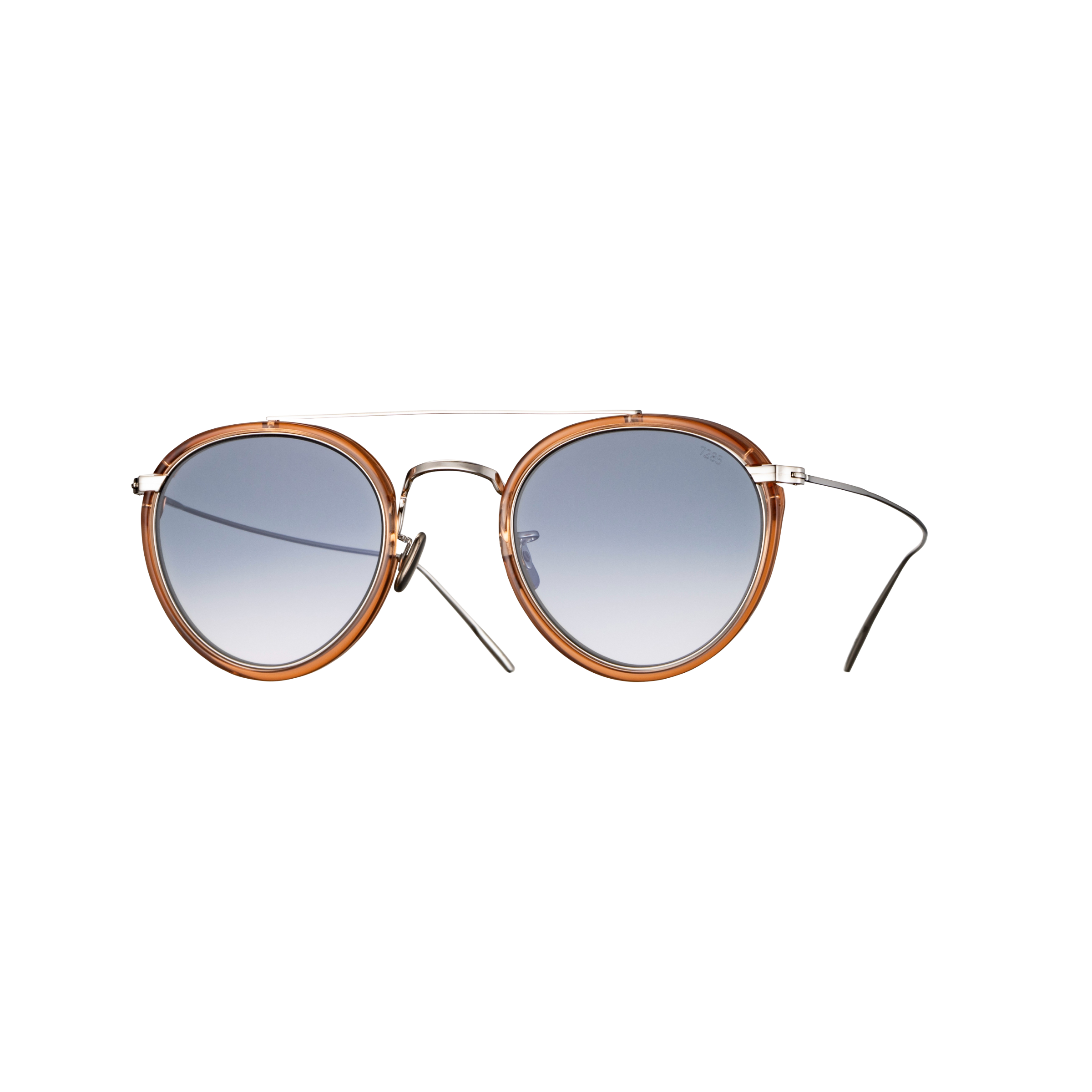 Eyevan | 762