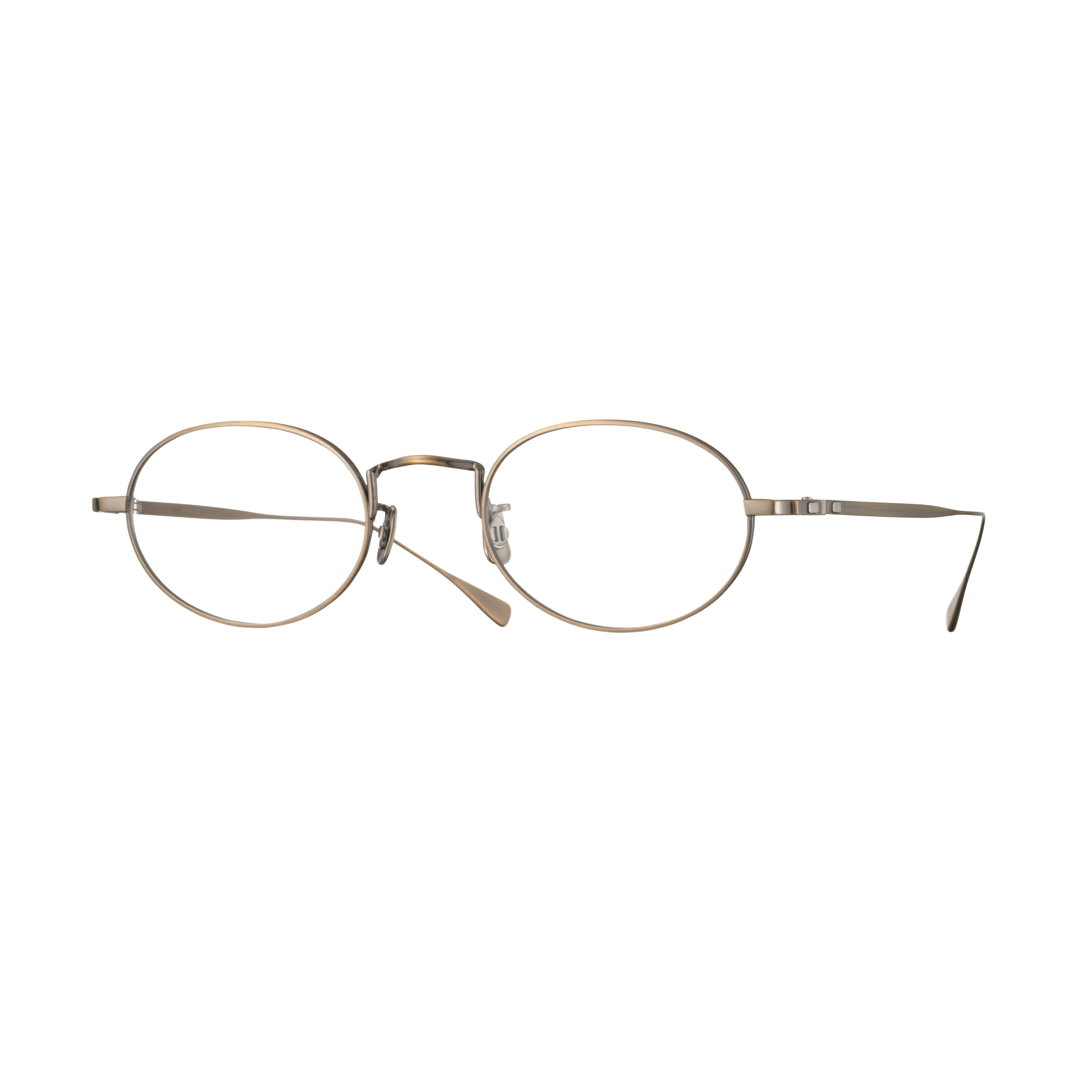 Eyevan | 197