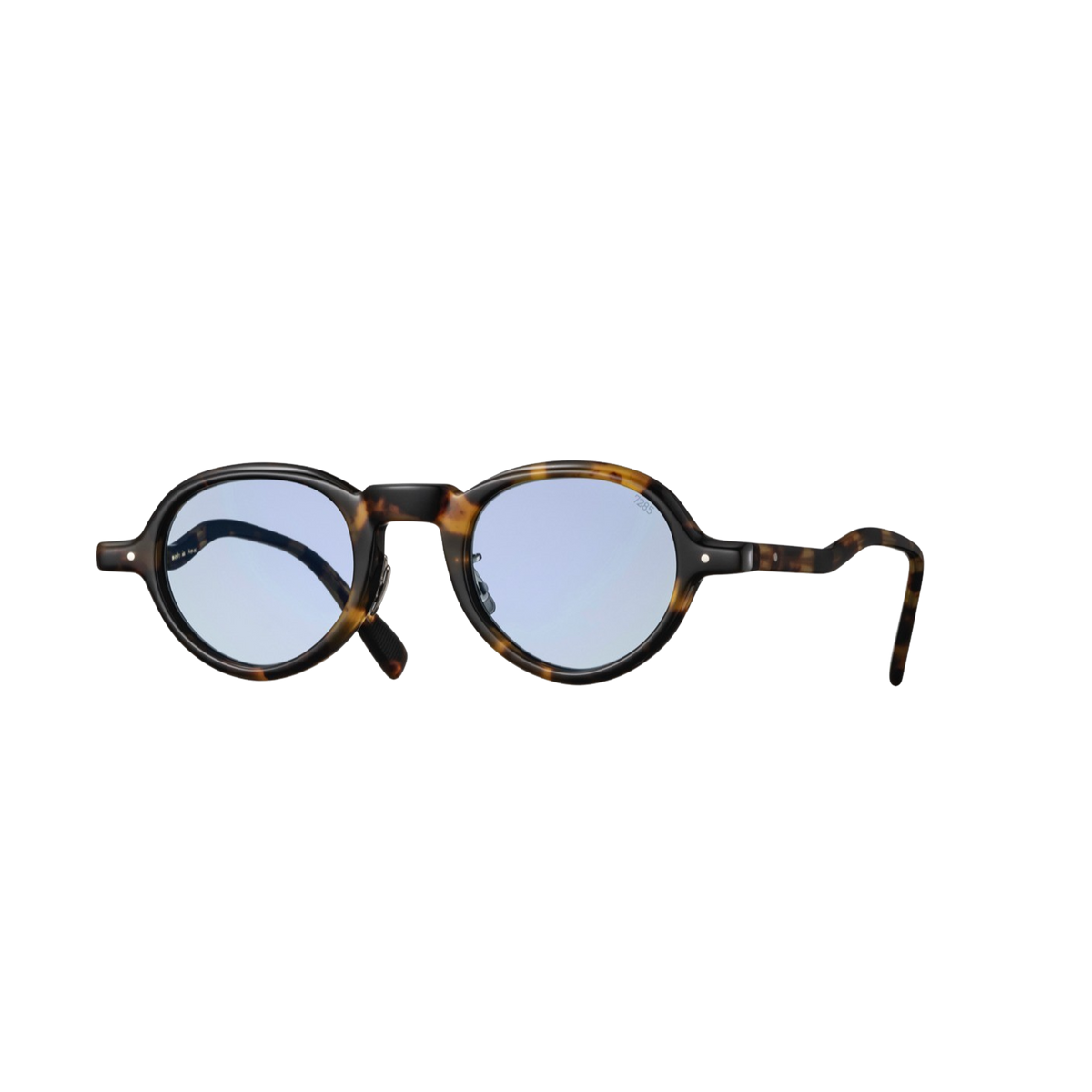 Eyevan | 368