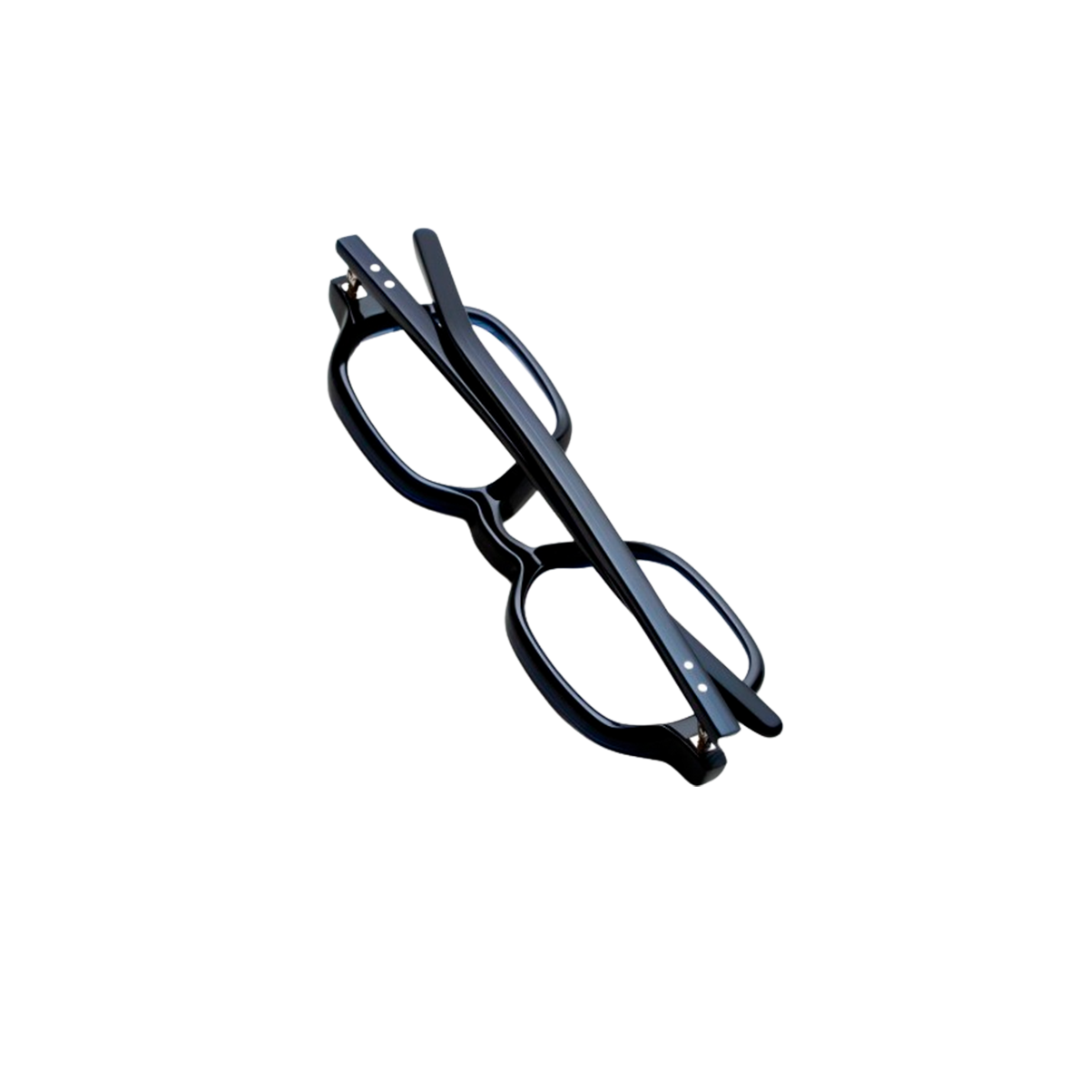 Oscar Magnuson | Frank OM.1