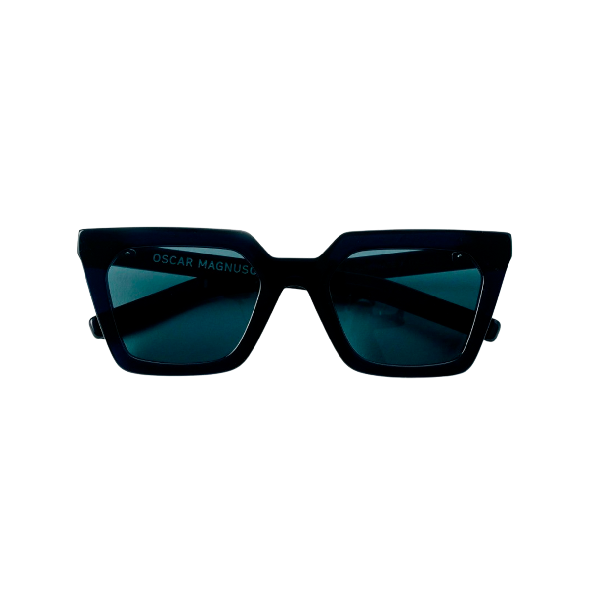 #color_crystal | The LEMTOSH in Crystal