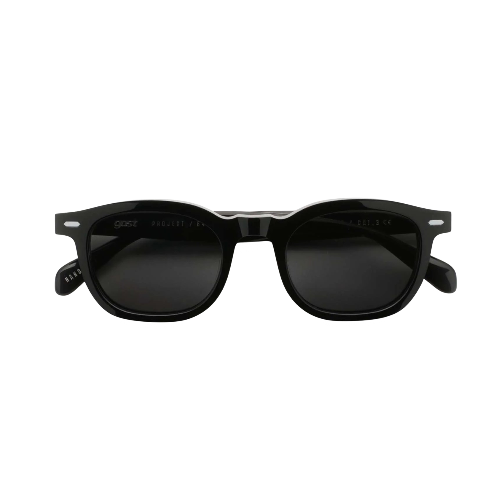 Gast | ANIMA BLACK