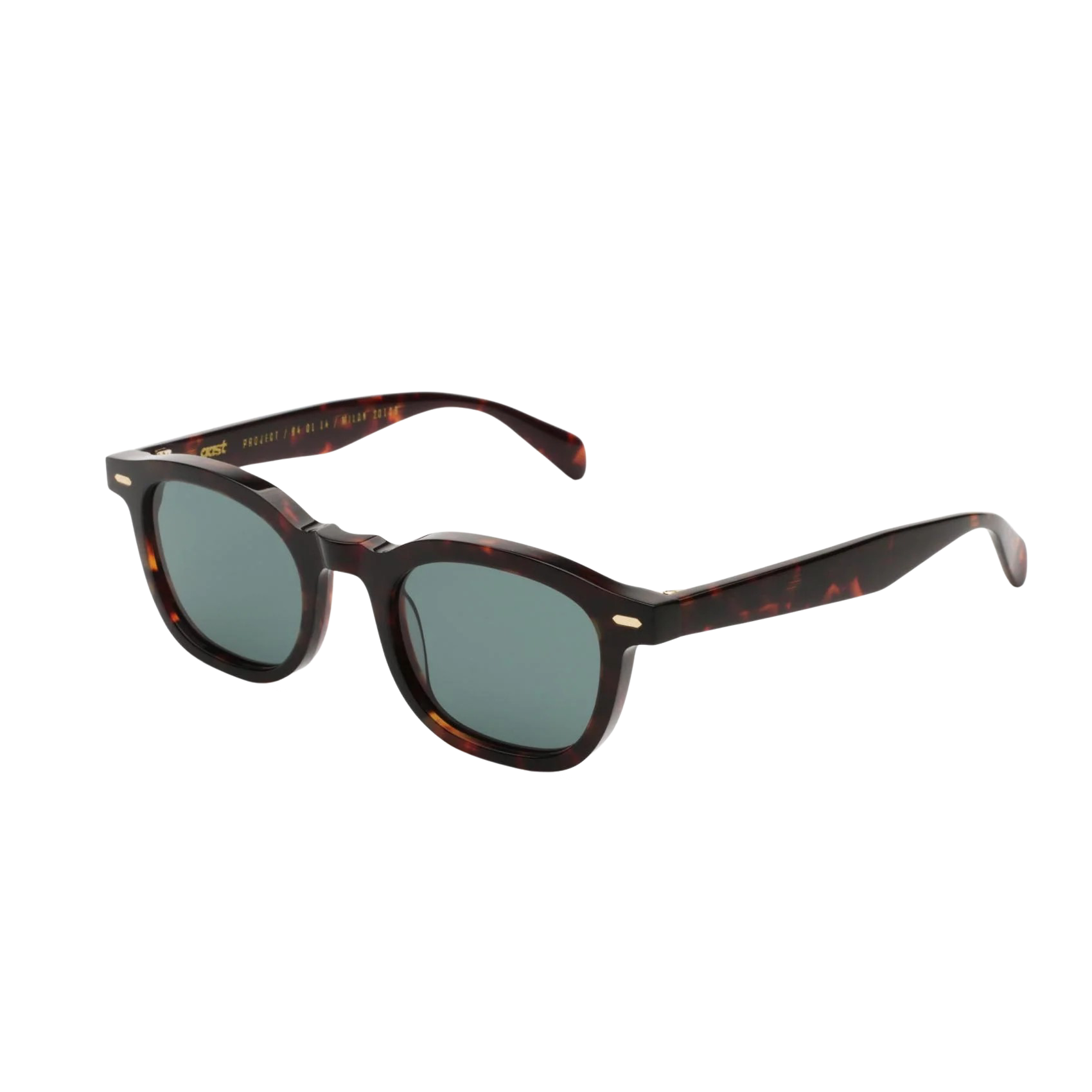 Gast | ANIMA CLASSIC HAVANA