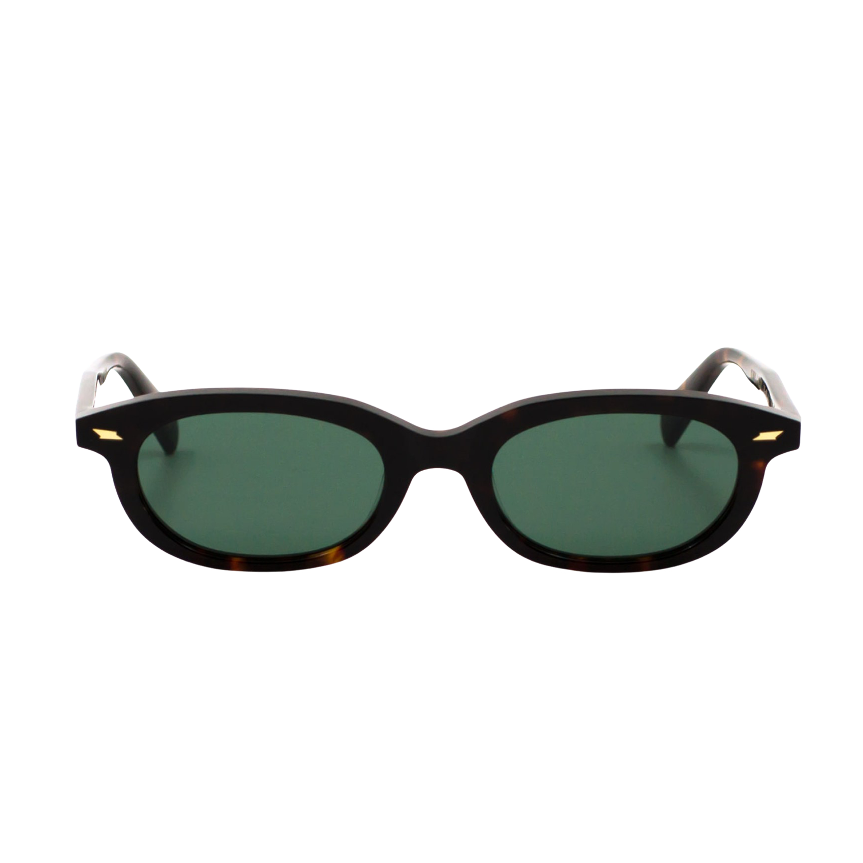 #color_crystal | The LEMTOSH in Crystal