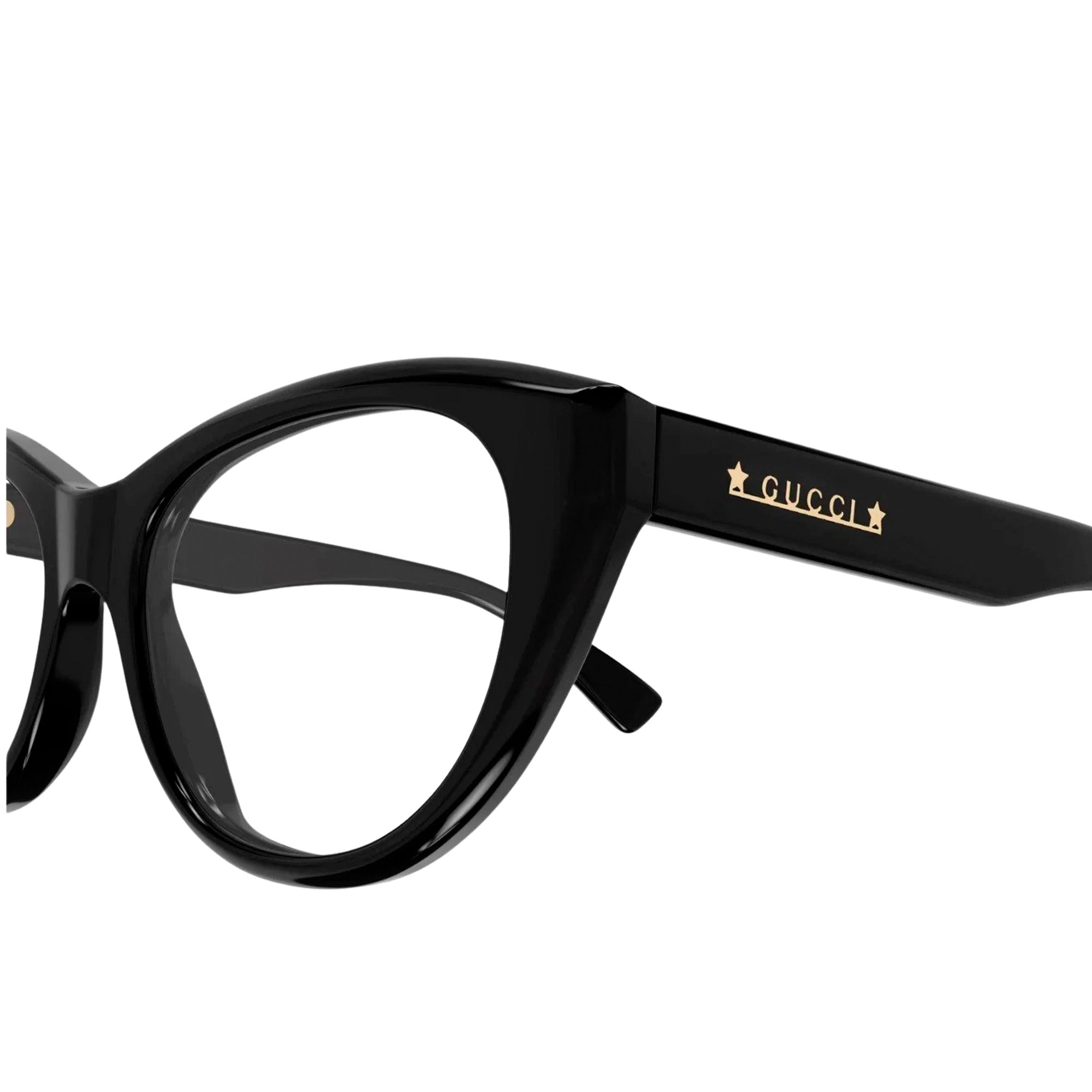 Gucci  | GG1172O