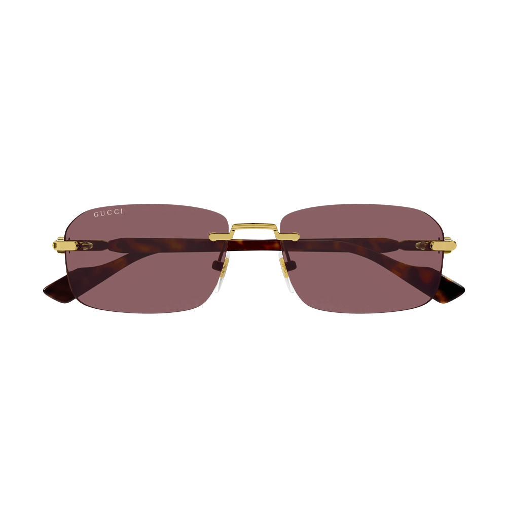Gucci  | GG1221S