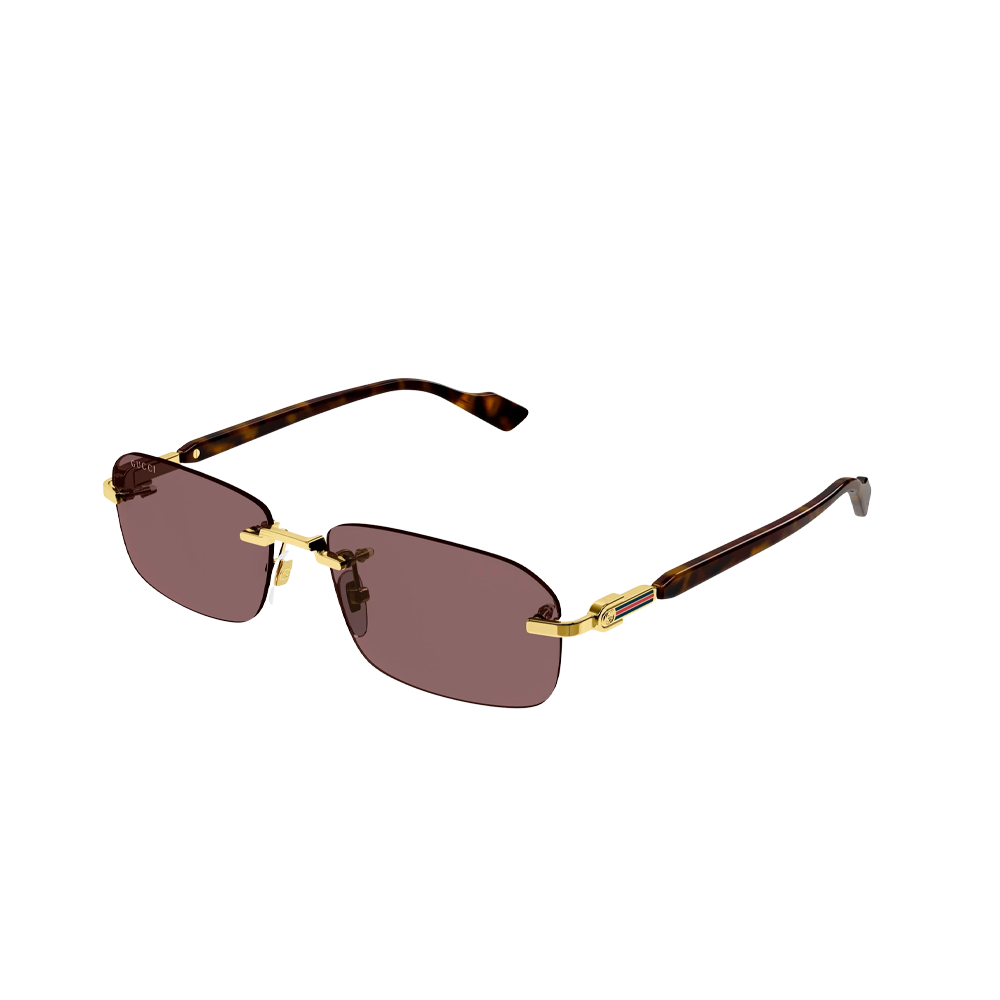 Gucci  | GG1221S